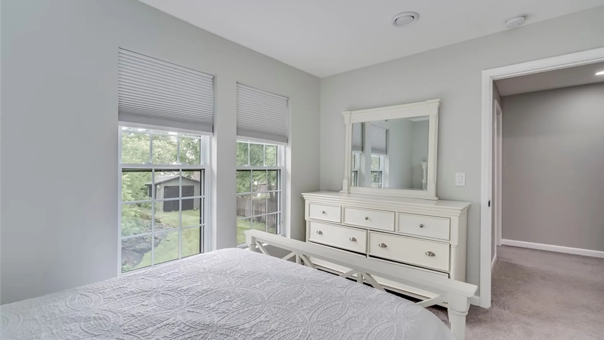 Property at 6 Washington Street, Alexandria, NY 13607 24