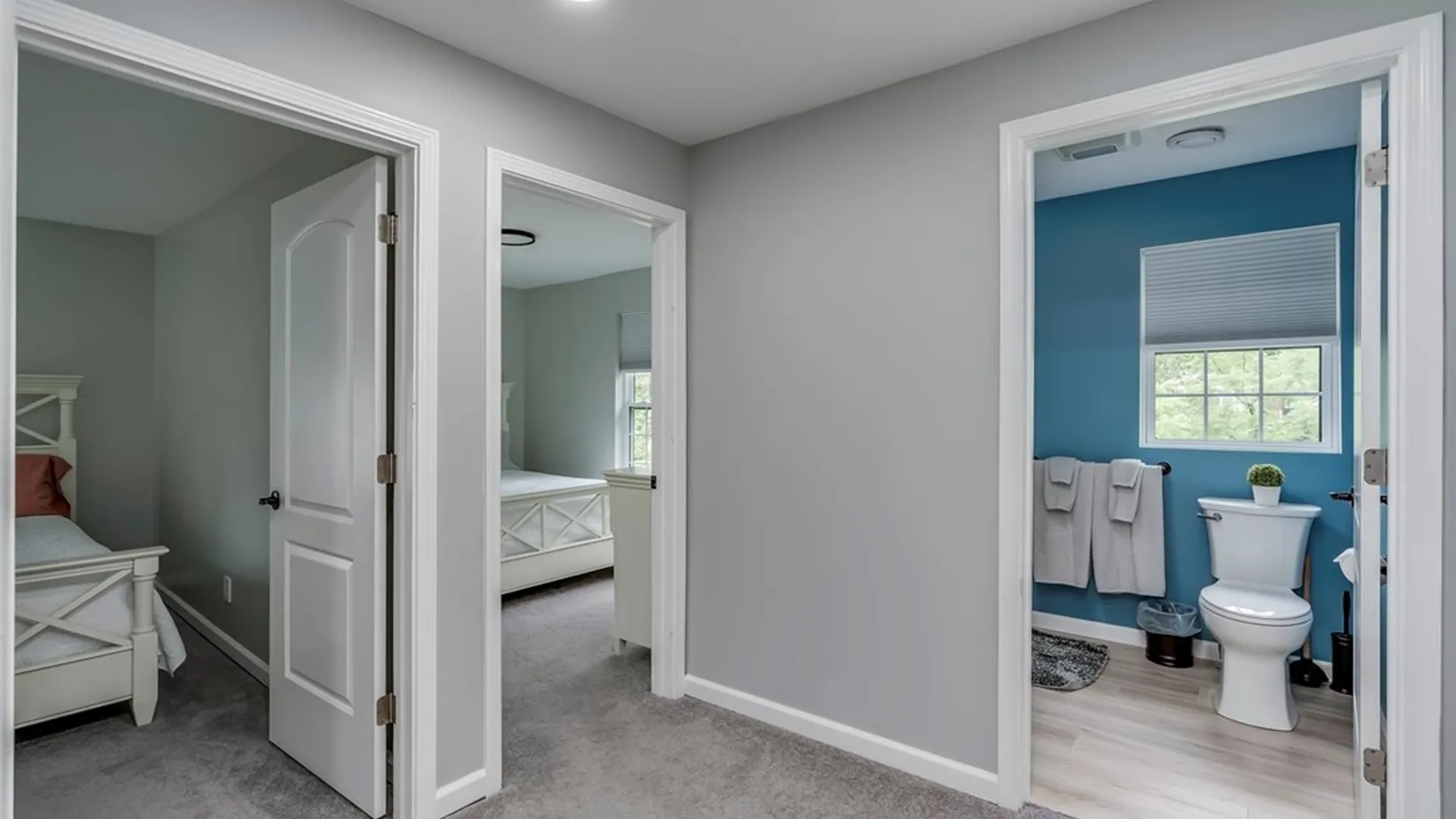 Property at 6 Washington Street, Alexandria, NY 13607 25