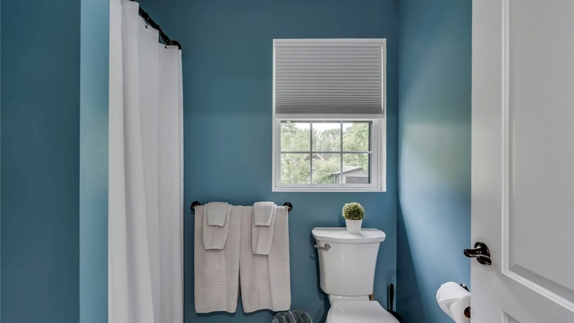 Property at 6 Washington Street, Alexandria, NY 13607 26
