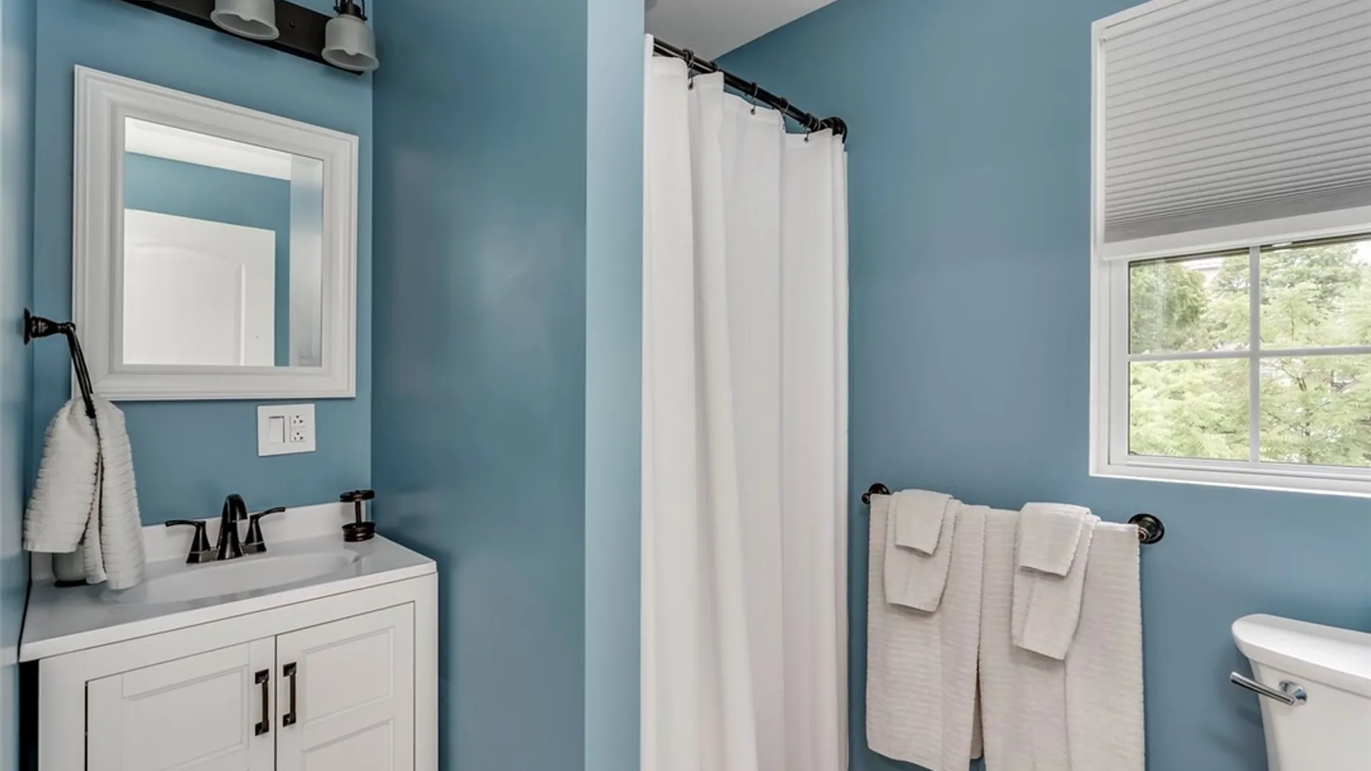 Property at 6 Washington Street, Alexandria, NY 13607 27