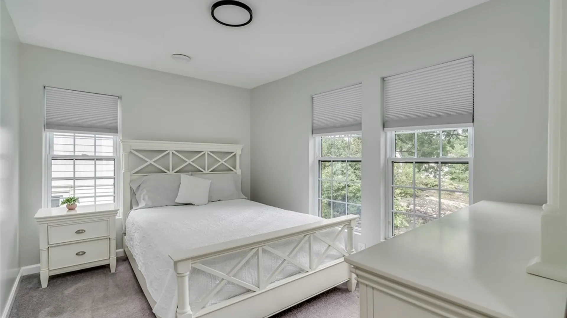 Property at 6 Washington Street, Alexandria, NY 13607 30