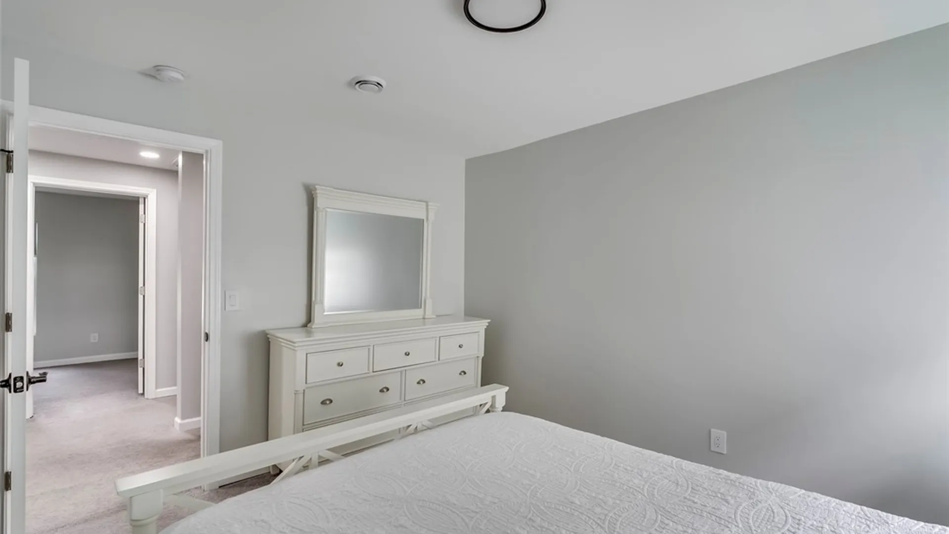 Property at 6 Washington Street, Alexandria, NY 13607 31