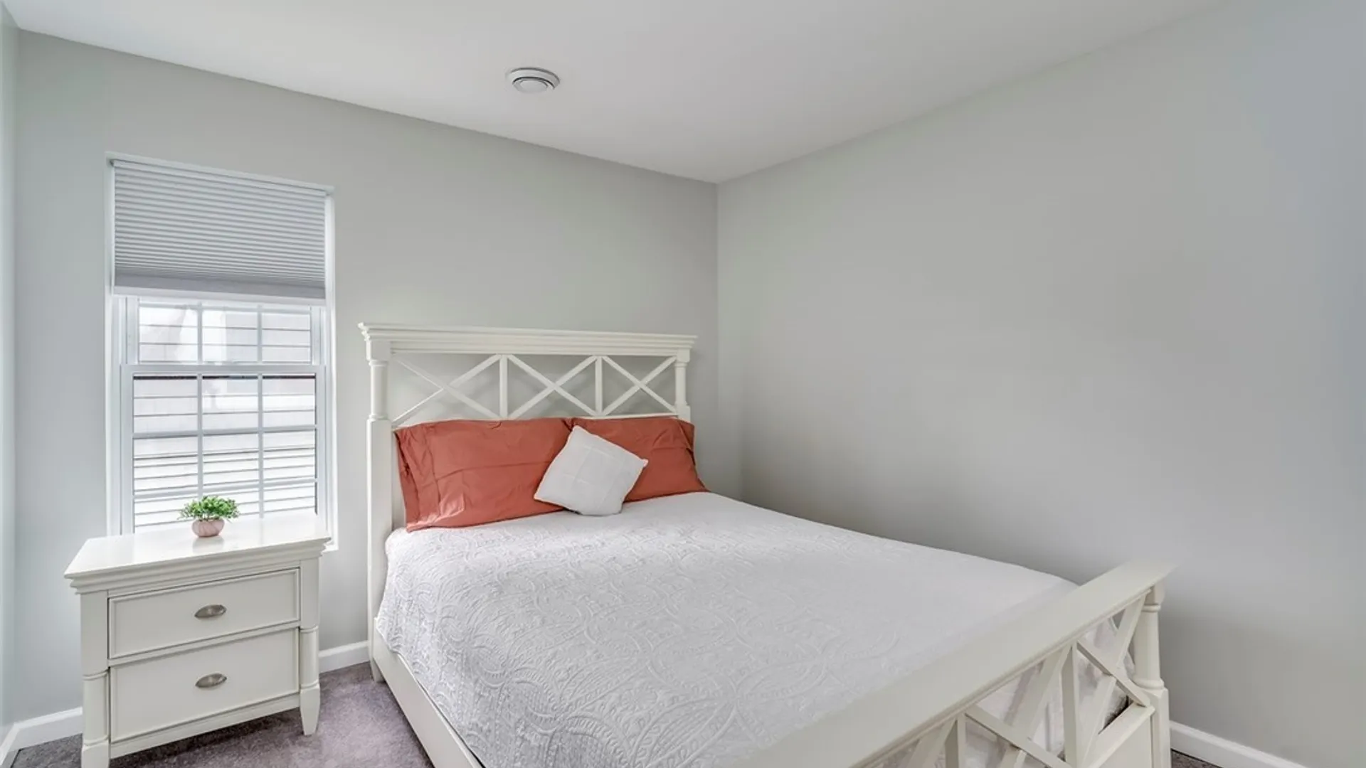 Property at 6 Washington Street, Alexandria, NY 13607 33