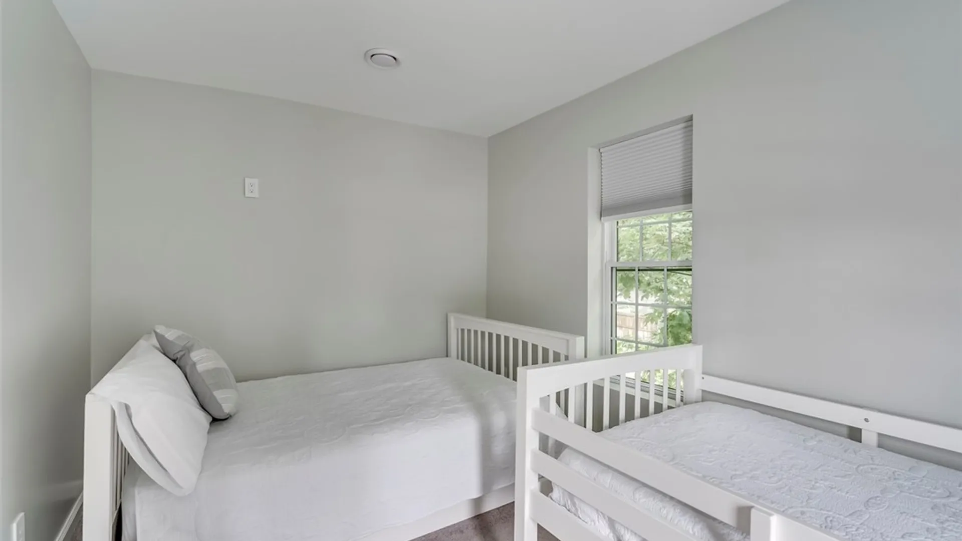 Property at 6 Washington Street, Alexandria, NY 13607 36