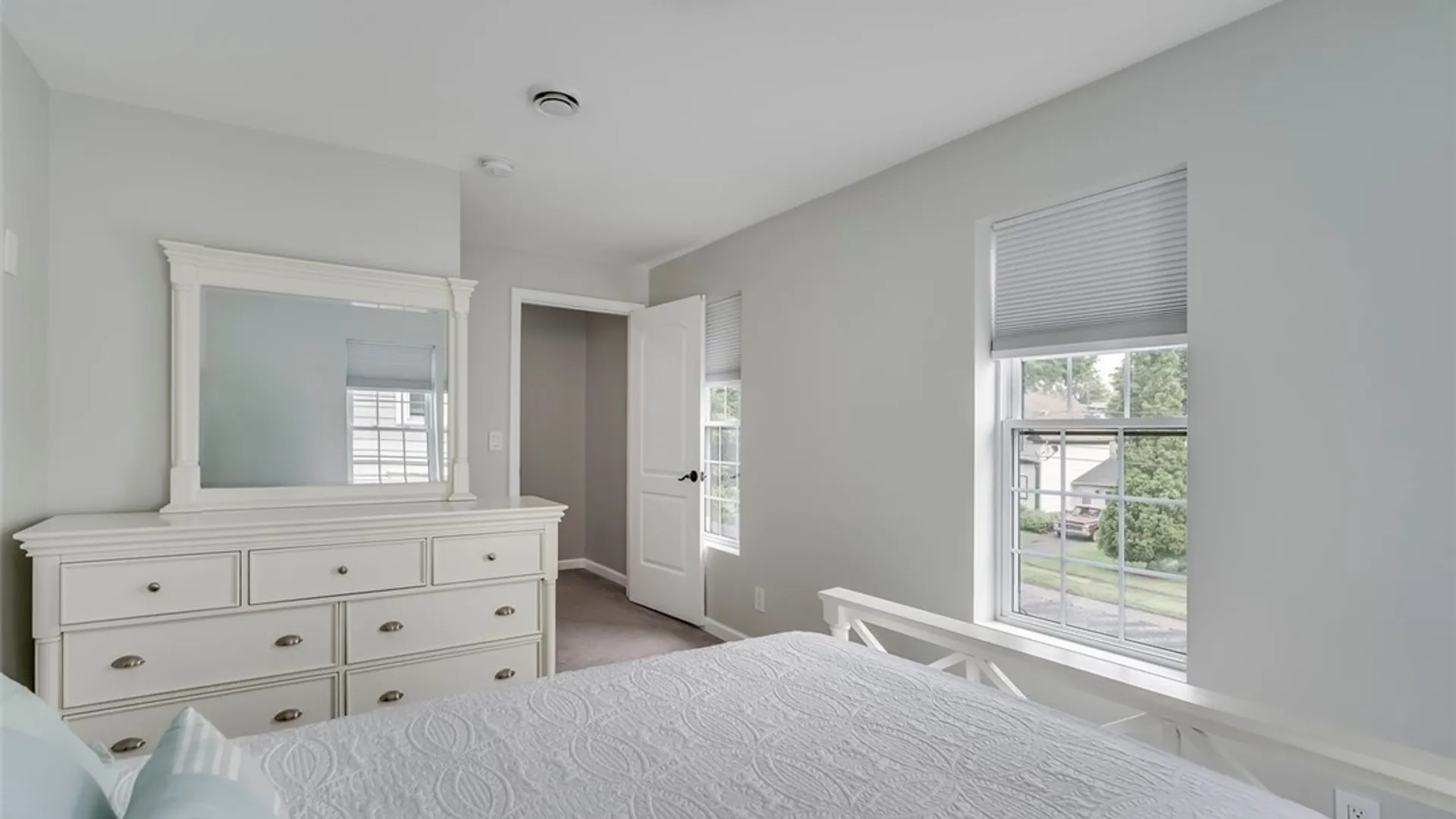Property at 6 Washington Street, Alexandria, NY 13607 37
