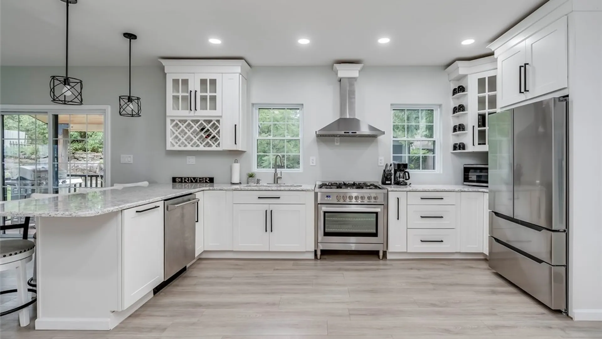 Property at 6 Washington Street, Alexandria, NY 13607 5