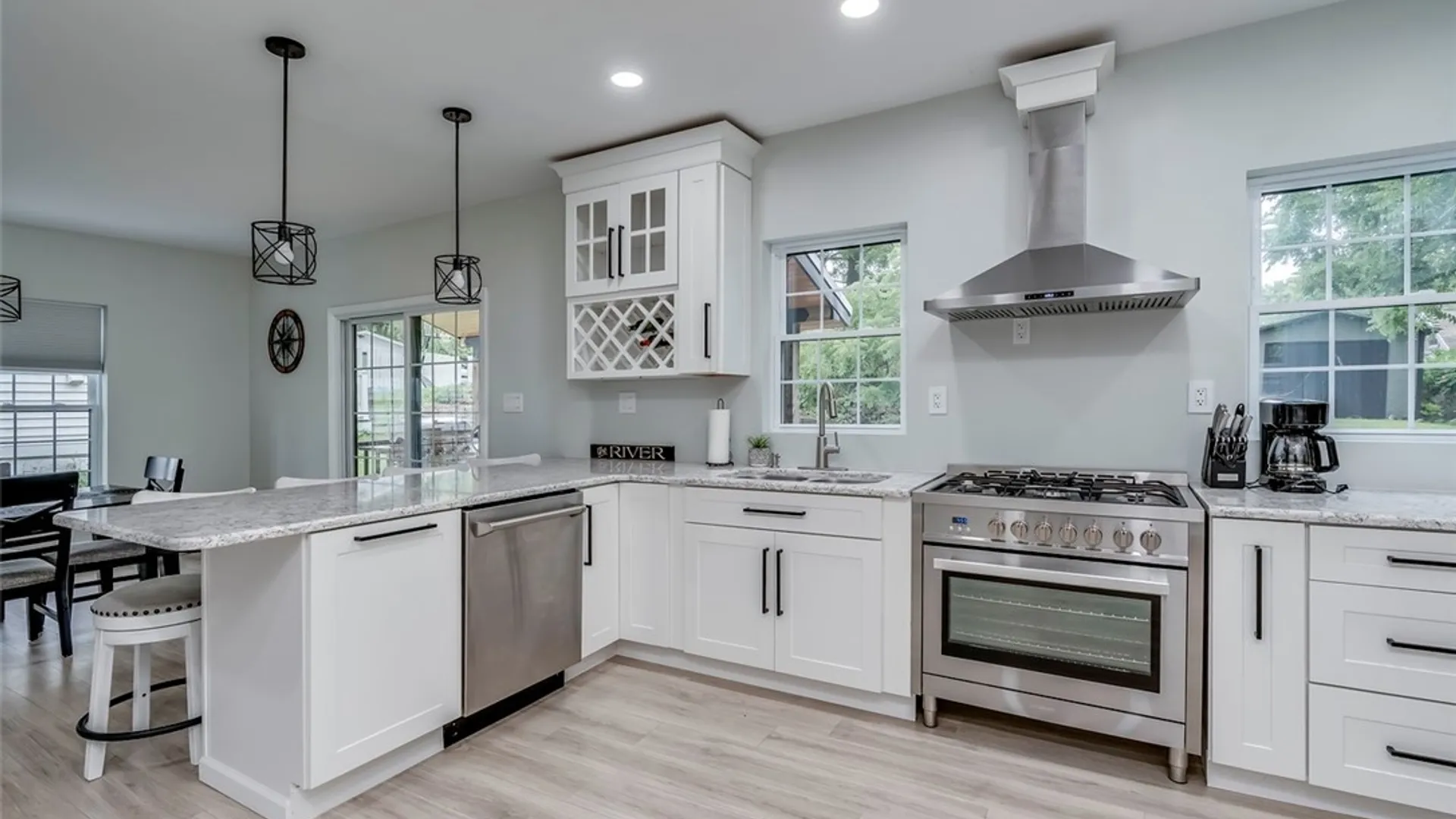 Property at 6 Washington Street, Alexandria, NY 13607 6