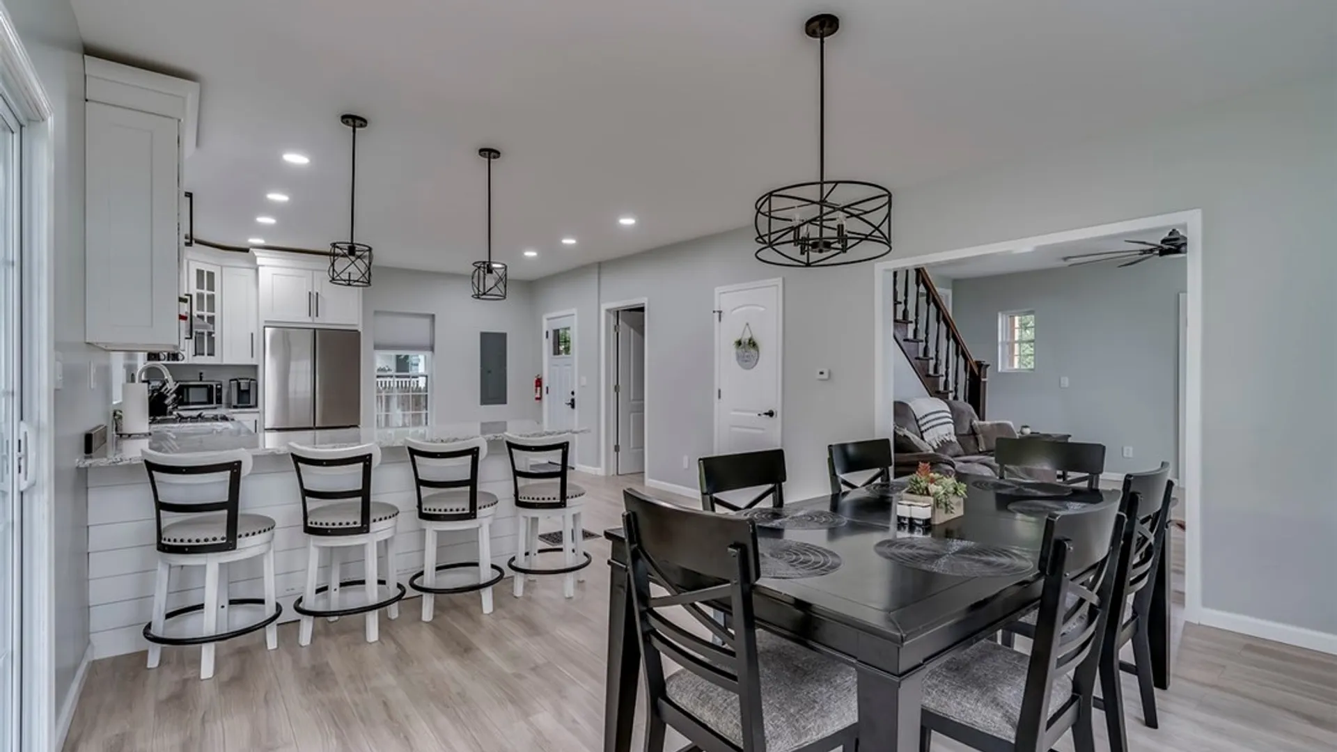 Property at 6 Washington Street, Alexandria, NY 13607 9