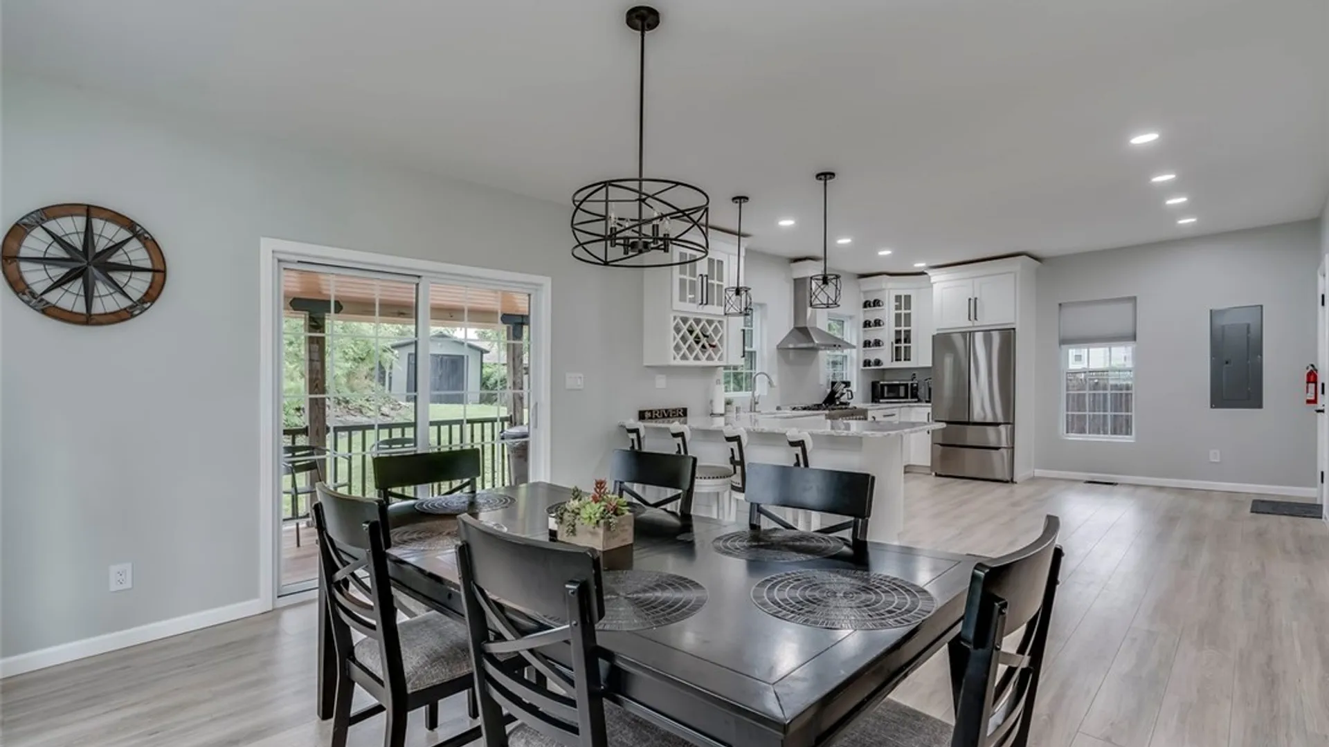 Property at 6 Washington Street, Alexandria, NY 13607 10