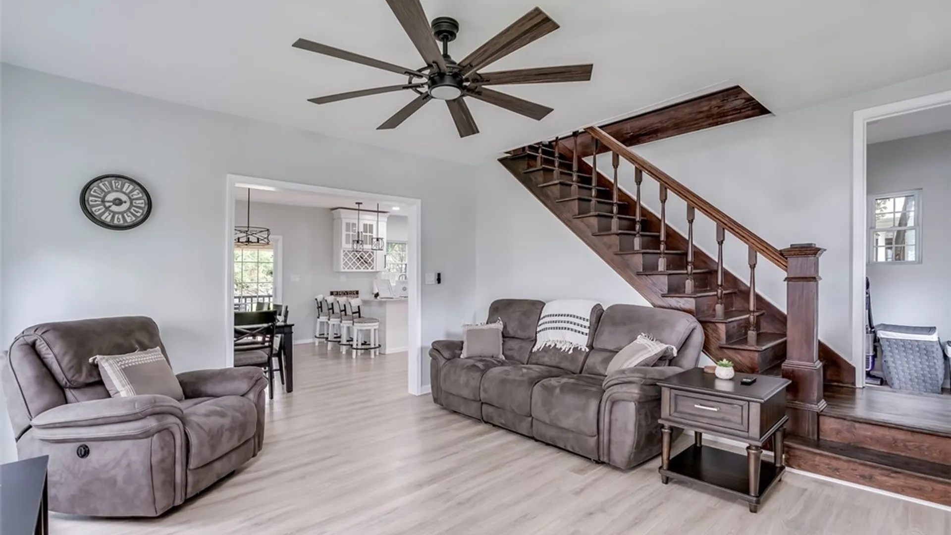 Property at 6 Washington Street, Alexandria, NY 13607 11