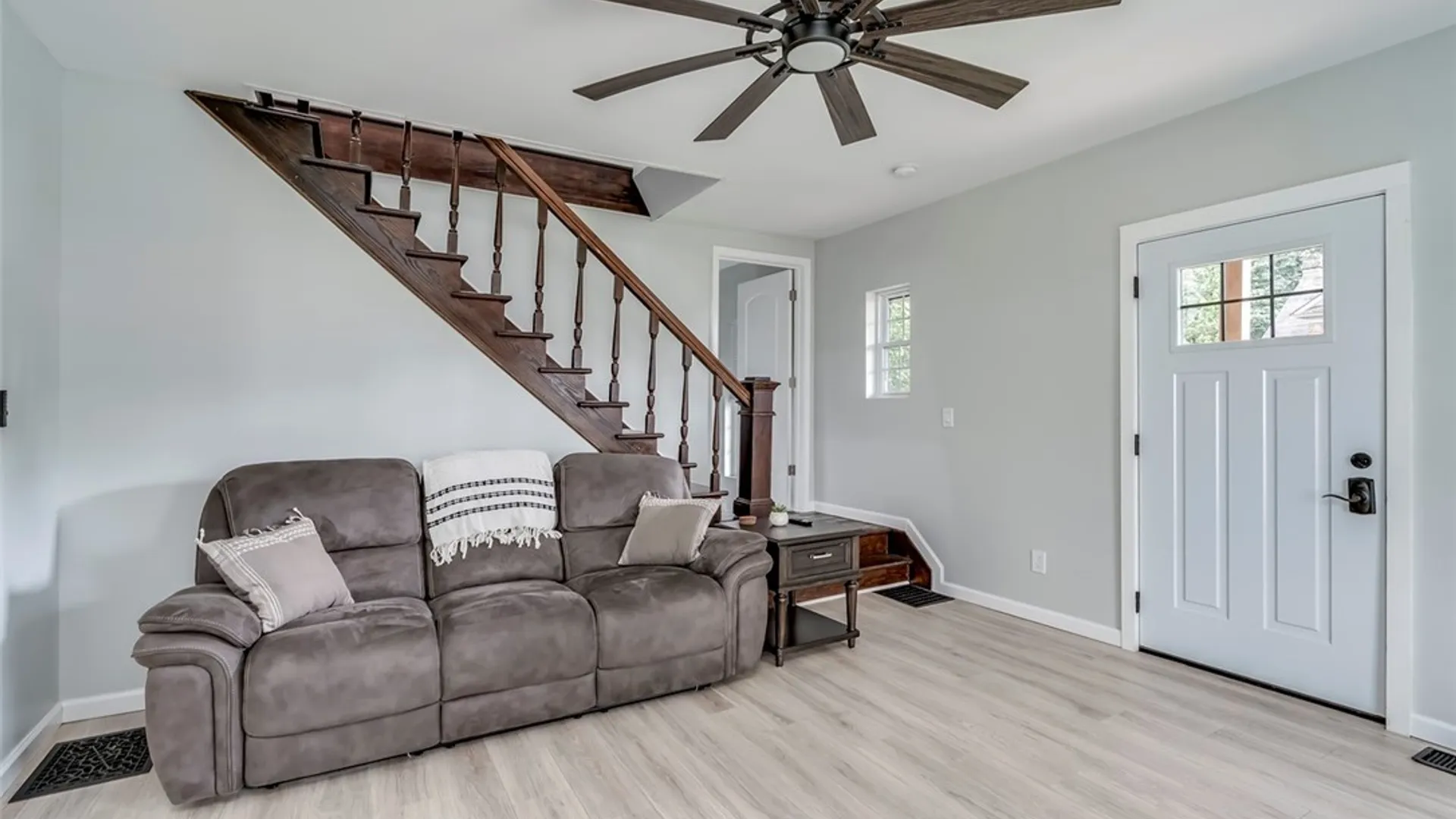 Property at 6 Washington Street, Alexandria, NY 13607 12