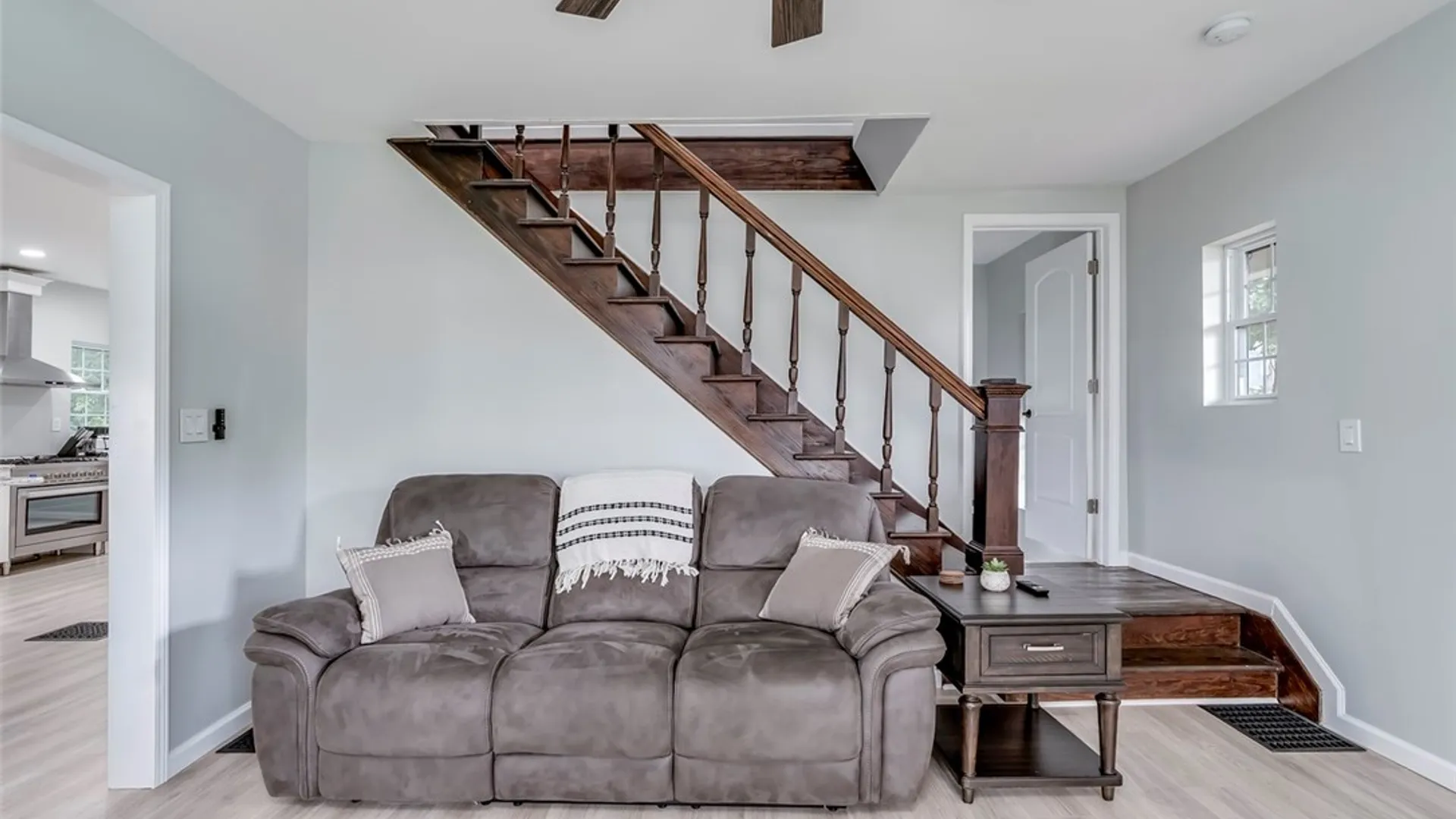 Property at 6 Washington Street, Alexandria, NY 13607 13