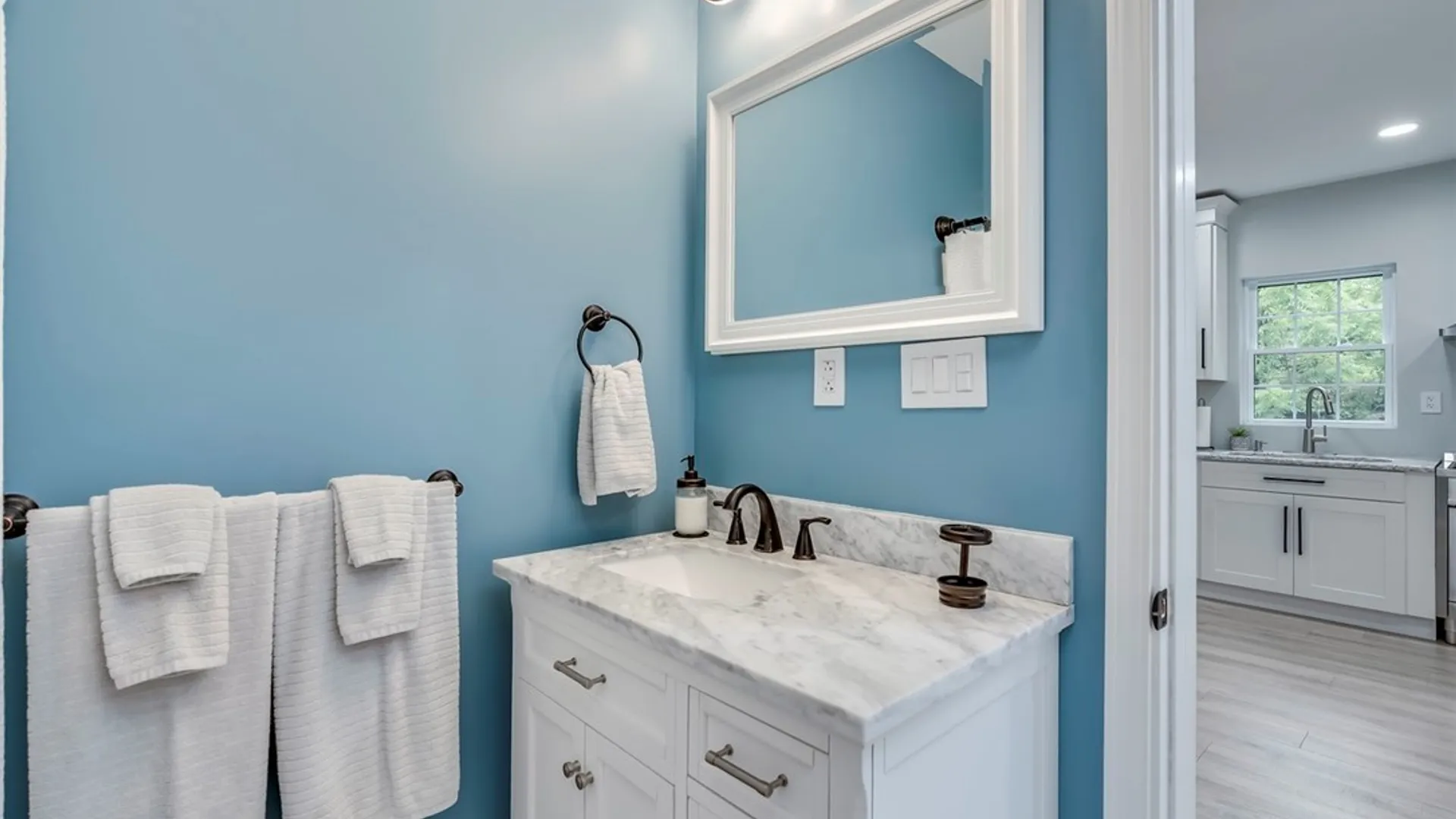 Property at 6 Washington Street, Alexandria, NY 13607 16