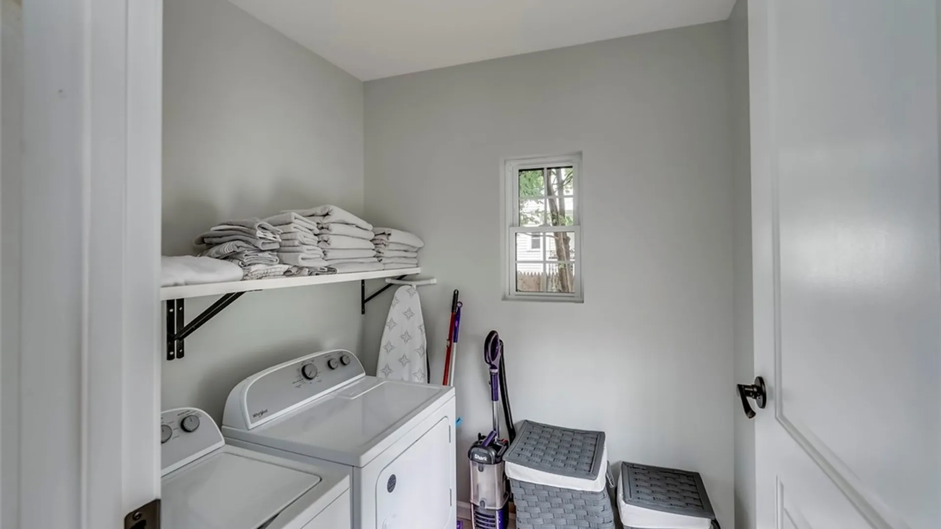 Property at 6 Washington Street, Alexandria, NY 13607 19