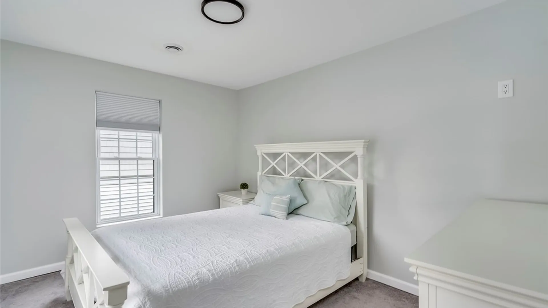 Property at 6 Washington Street, Alexandria, NY 13607 39