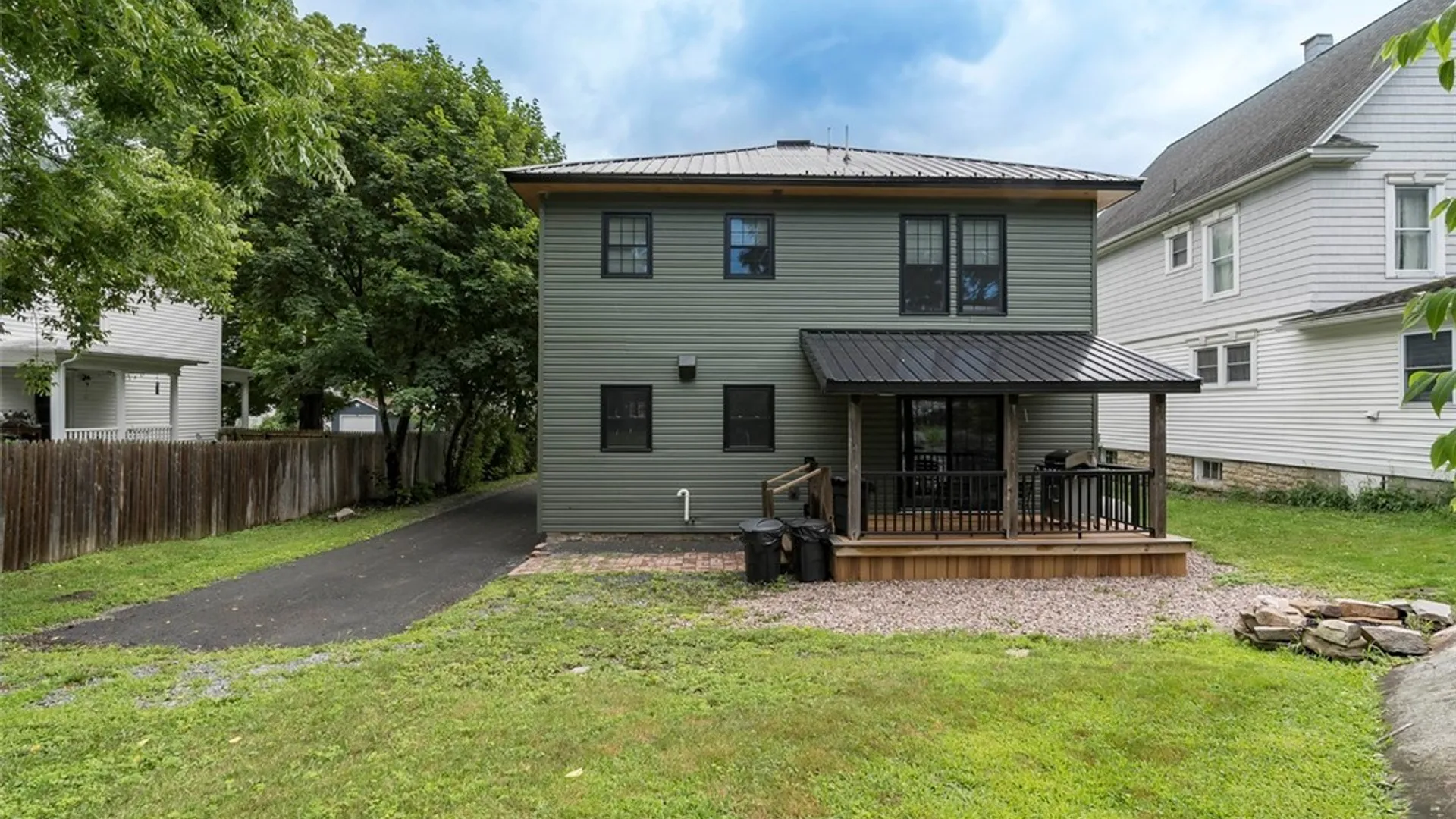Property at 6 Washington Street, Alexandria, NY 13607 41