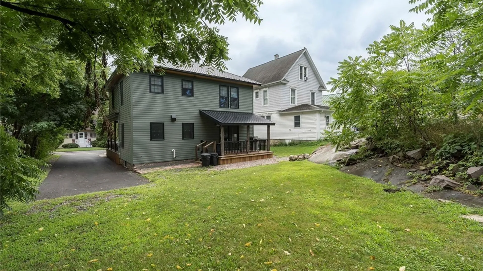 Property at 6 Washington Street, Alexandria, NY 13607 42