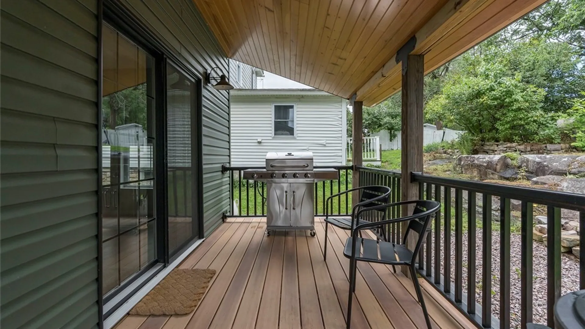 Property at 6 Washington Street, Alexandria, NY 13607 43