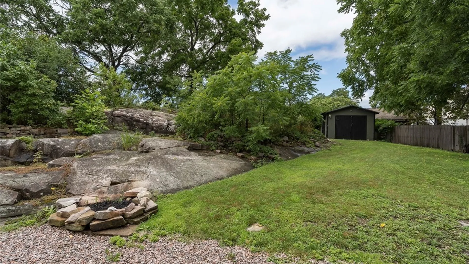 Property at 6 Washington Street, Alexandria, NY 13607 45