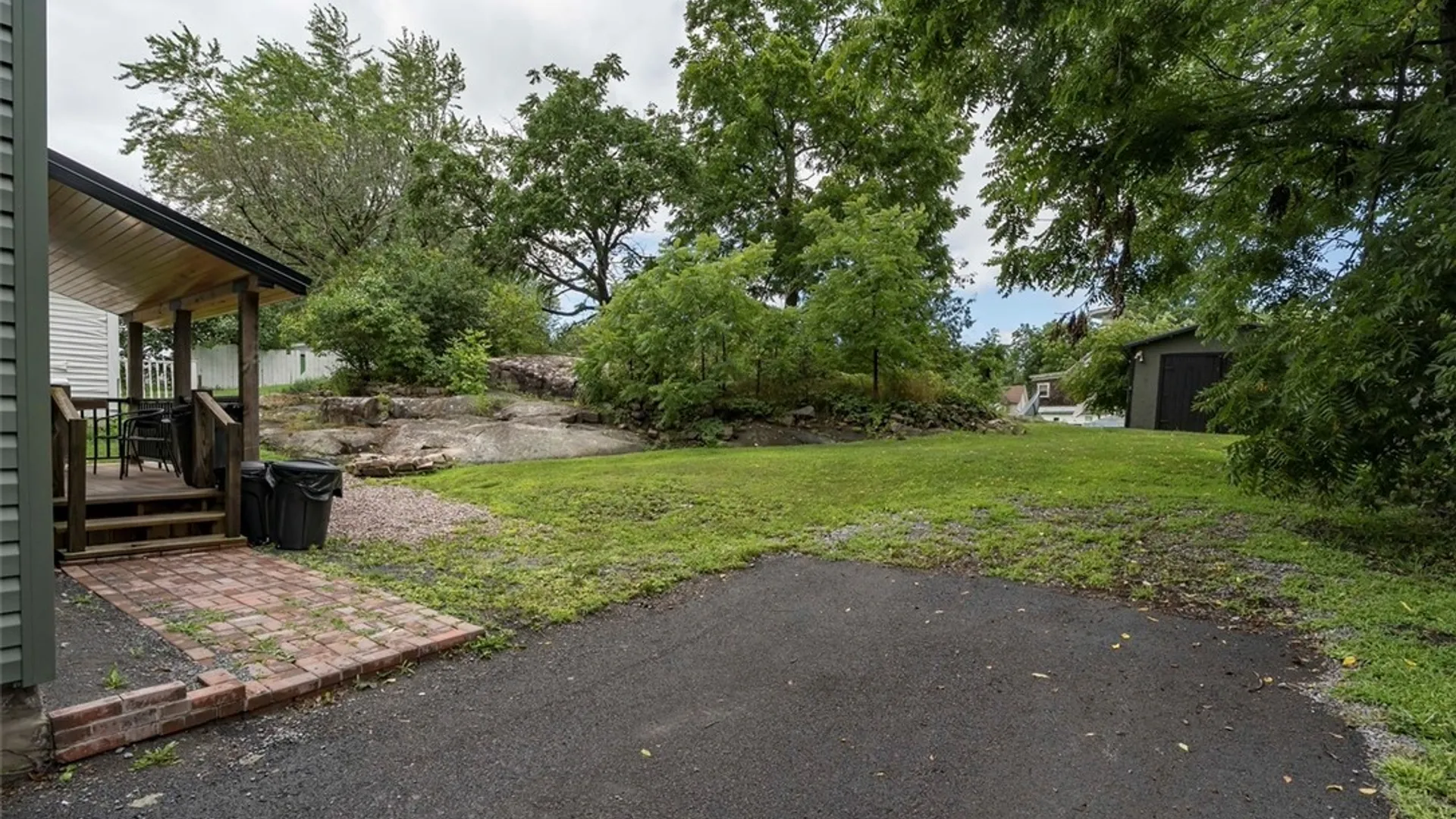 Property at 6 Washington Street, Alexandria, NY 13607 46