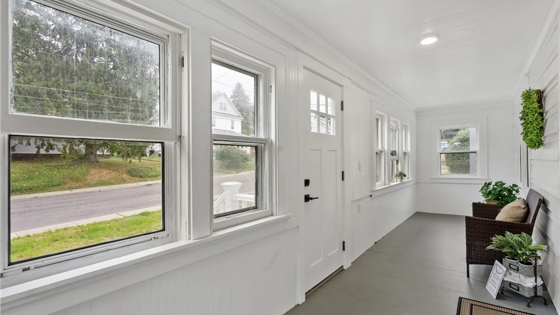 Property at 406 Darrow Avenue, Geddes, NY 13209 5