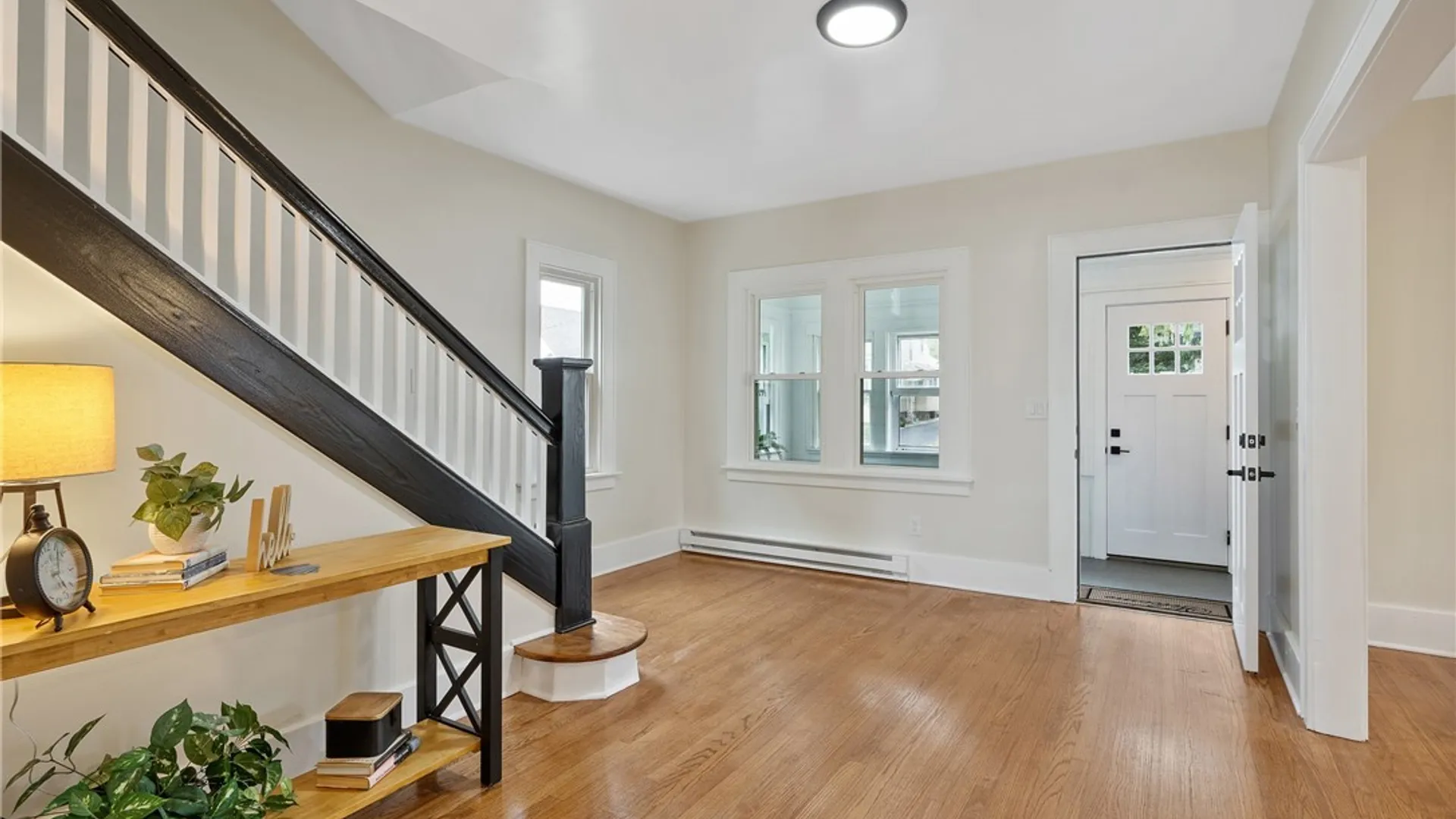 Property at 406 Darrow Avenue, Geddes, NY 13209 6