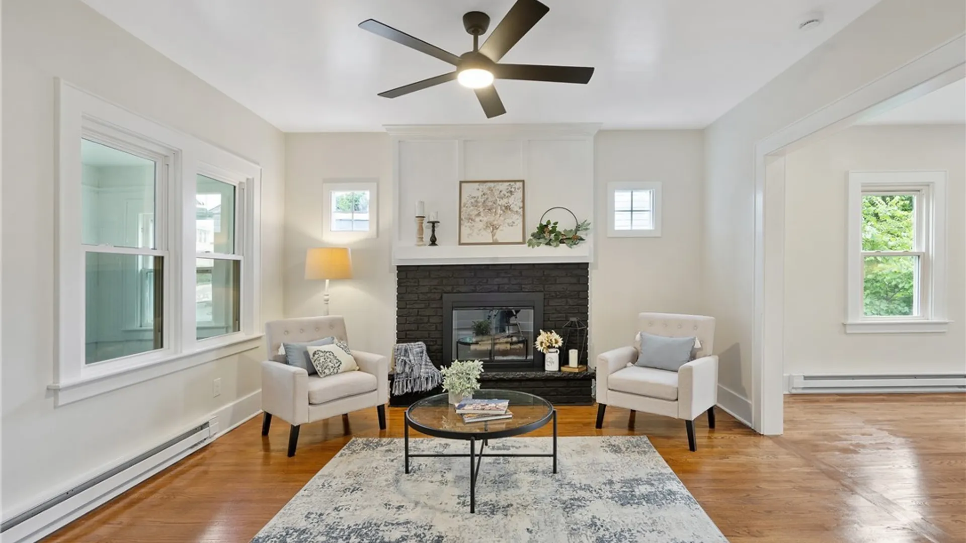 Property at 406 Darrow Avenue, Geddes, NY 13209 7