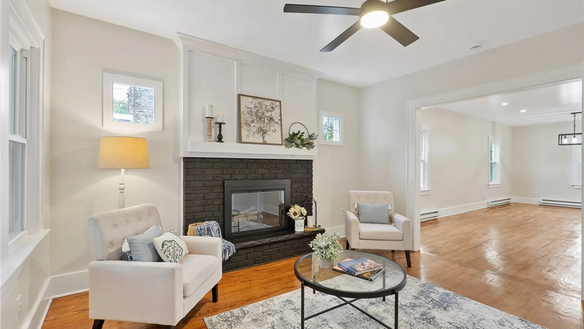Property at 406 Darrow Avenue, Geddes, NY 13209 8
