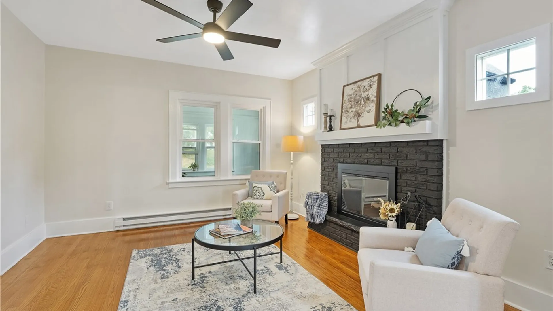 Property at 406 Darrow Avenue, Geddes, NY 13209 9