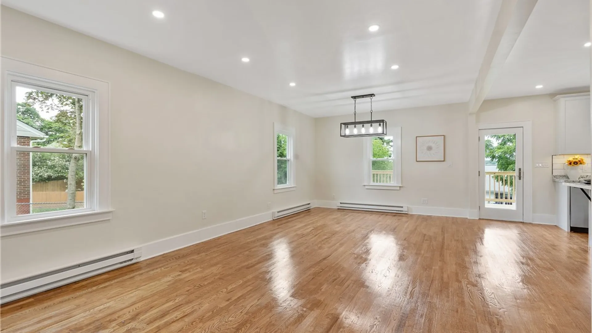 Property at 406 Darrow Avenue, Geddes, NY 13209 10