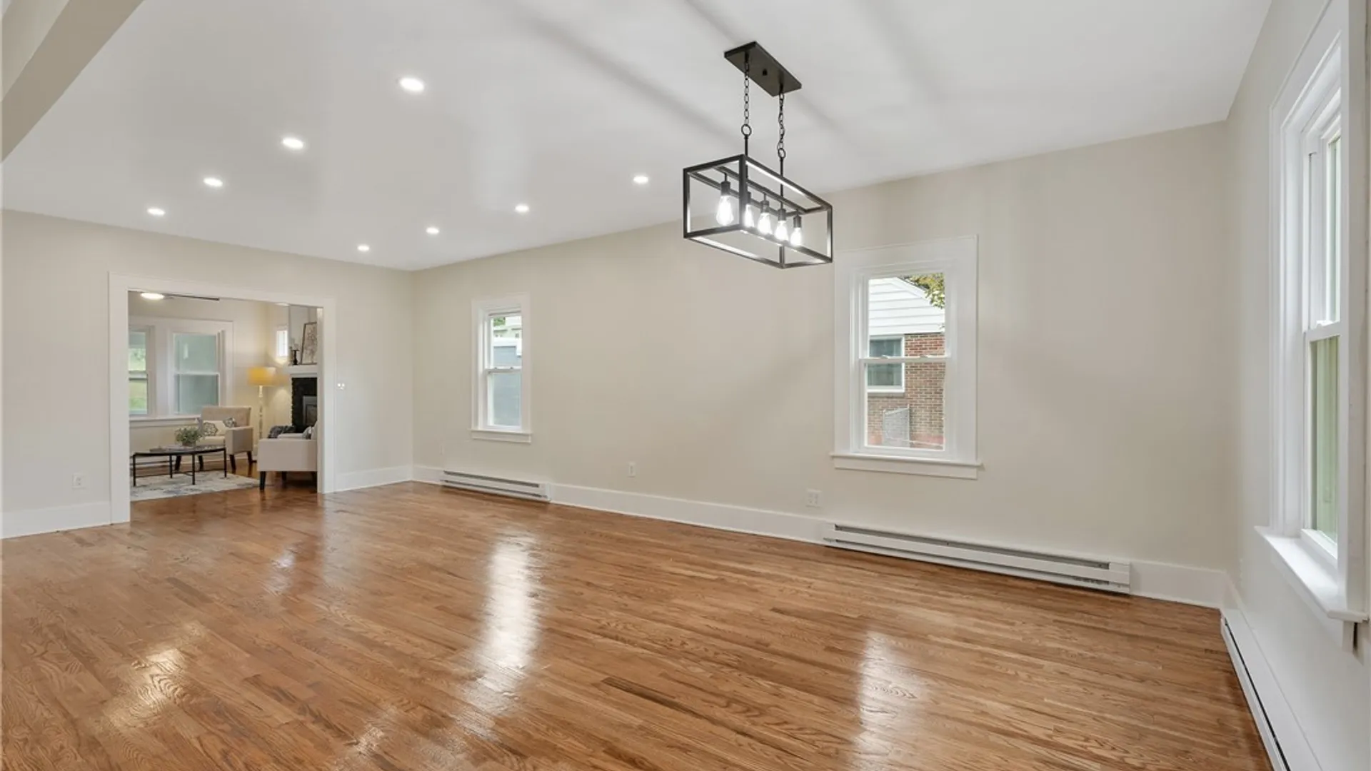 Property at 406 Darrow Avenue, Geddes, NY 13209 11