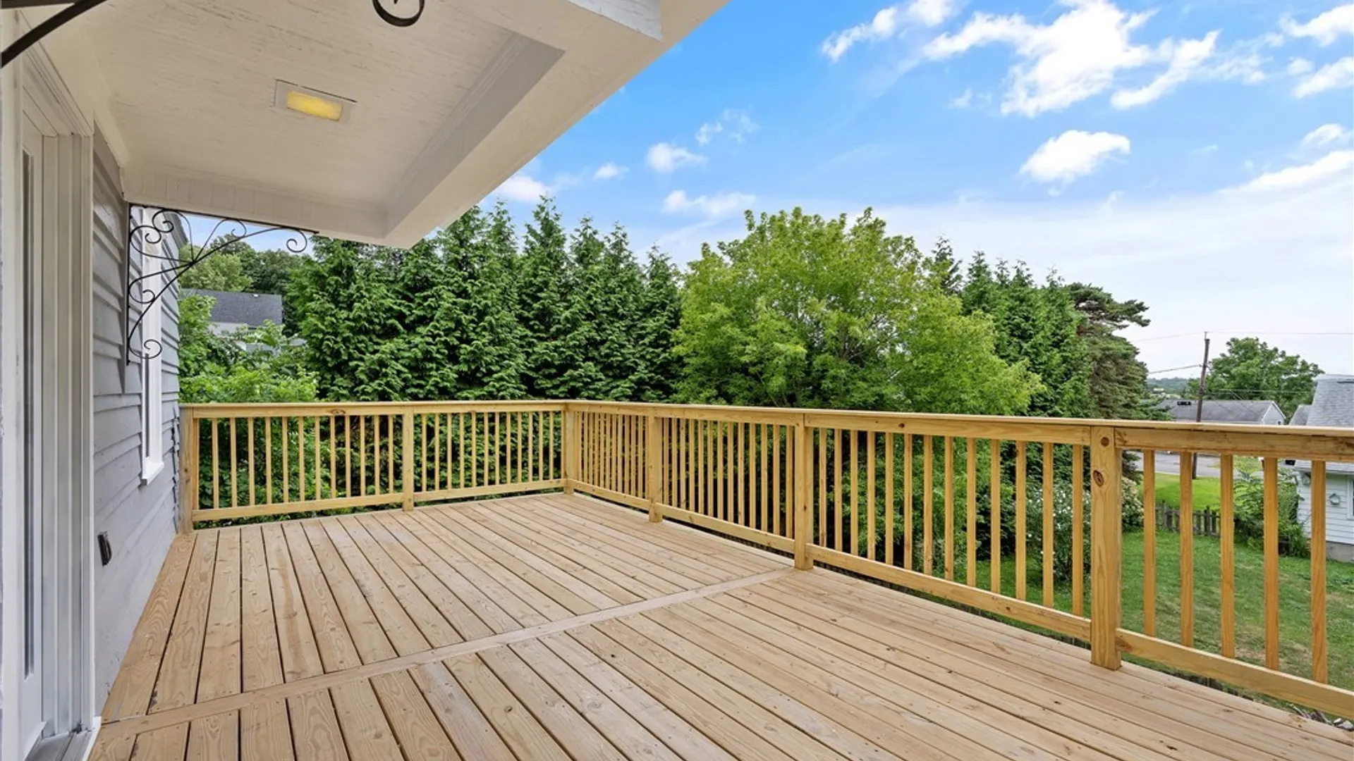 Property at 406 Darrow Avenue, Geddes, NY 13209 34
