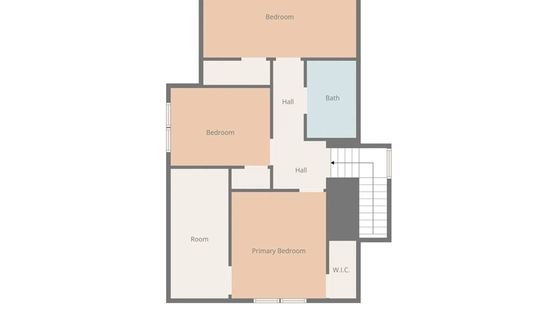 Property at 406 Darrow Avenue, Geddes, NY 13209 38