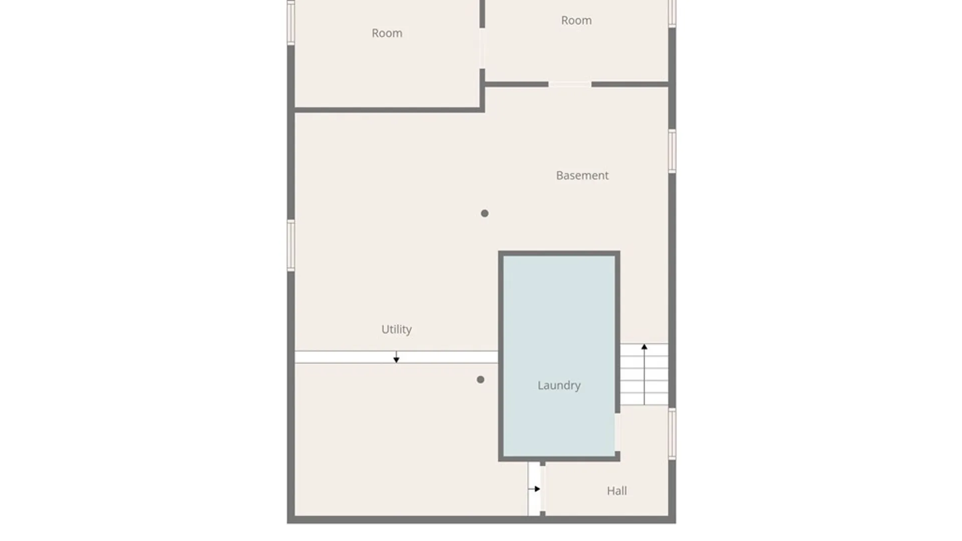 Property at 406 Darrow Avenue, Geddes, NY 13209 39