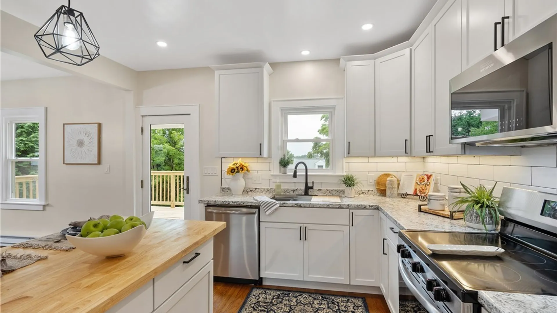 Property at 406 Darrow Avenue, Geddes, NY 13209 17