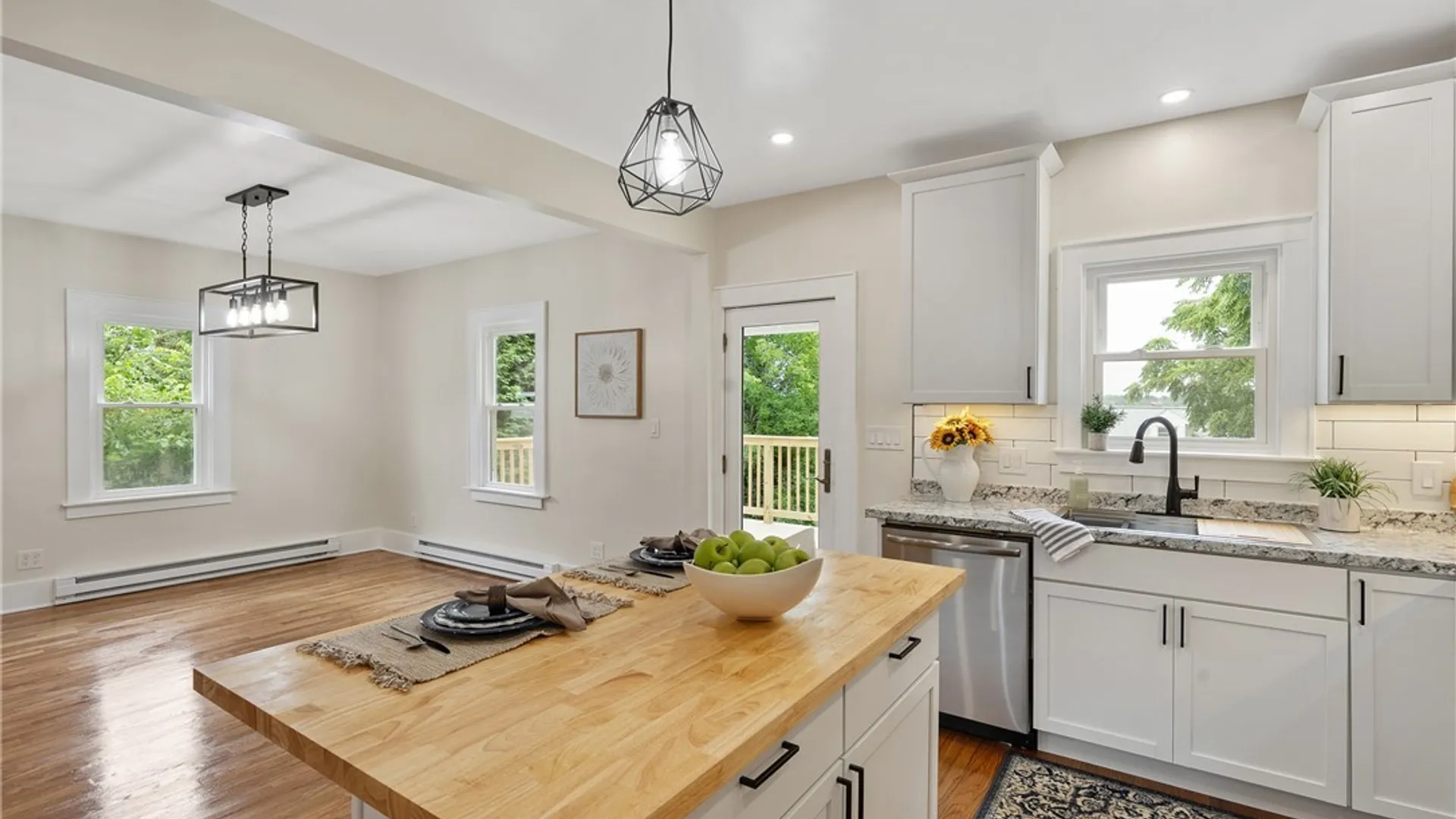 Property at 406 Darrow Avenue, Geddes, NY 13209 18