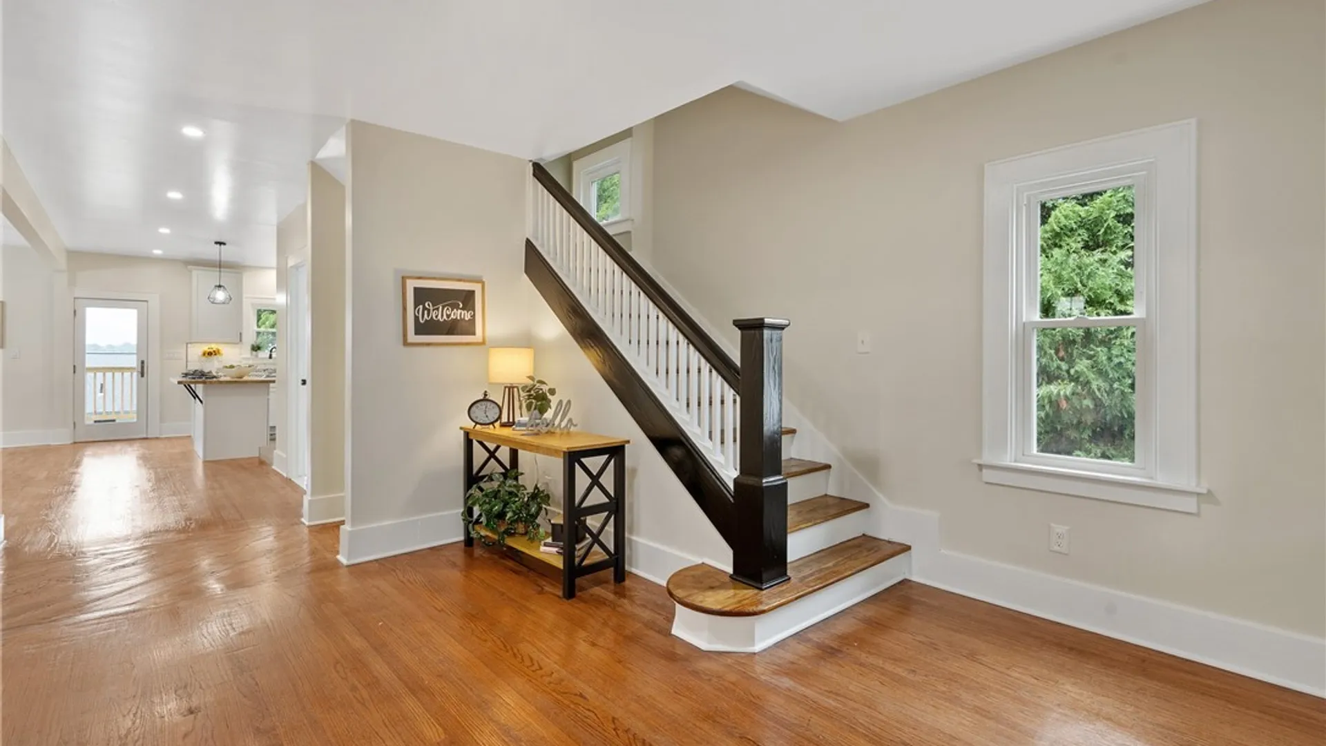 Property at 406 Darrow Avenue, Geddes, NY 13209 22