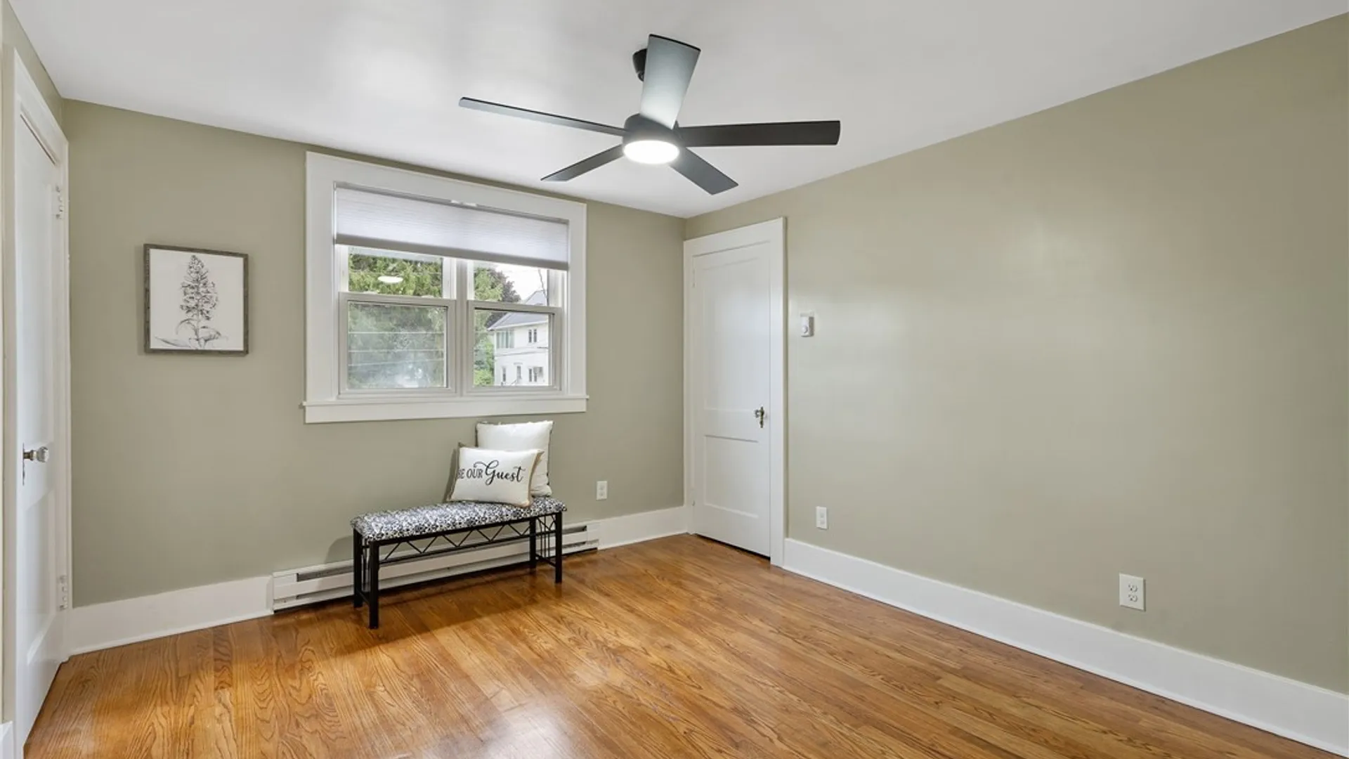 Property at 406 Darrow Avenue, Geddes, NY 13209 23