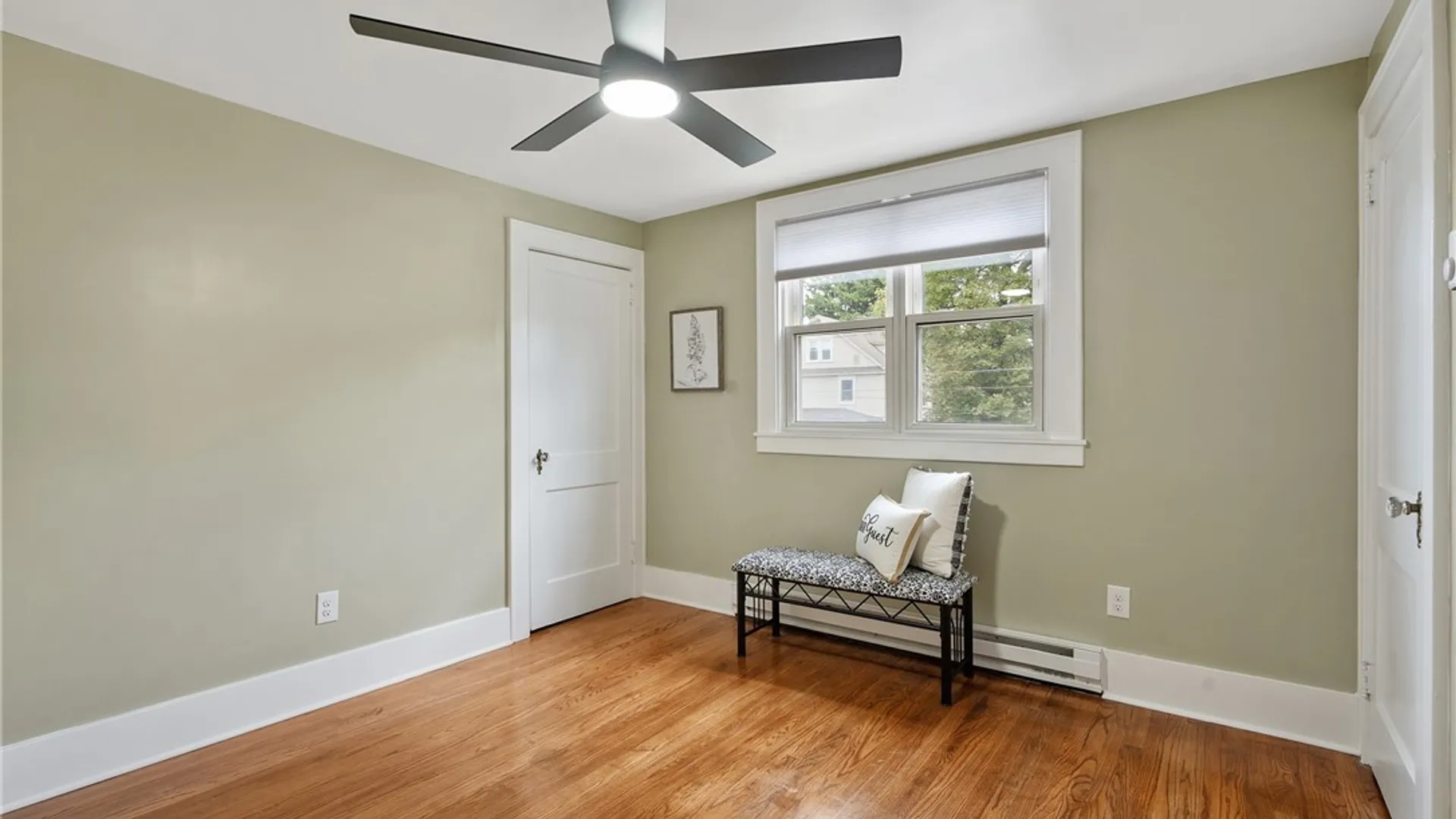 Property at 406 Darrow Avenue, Geddes, NY 13209 24