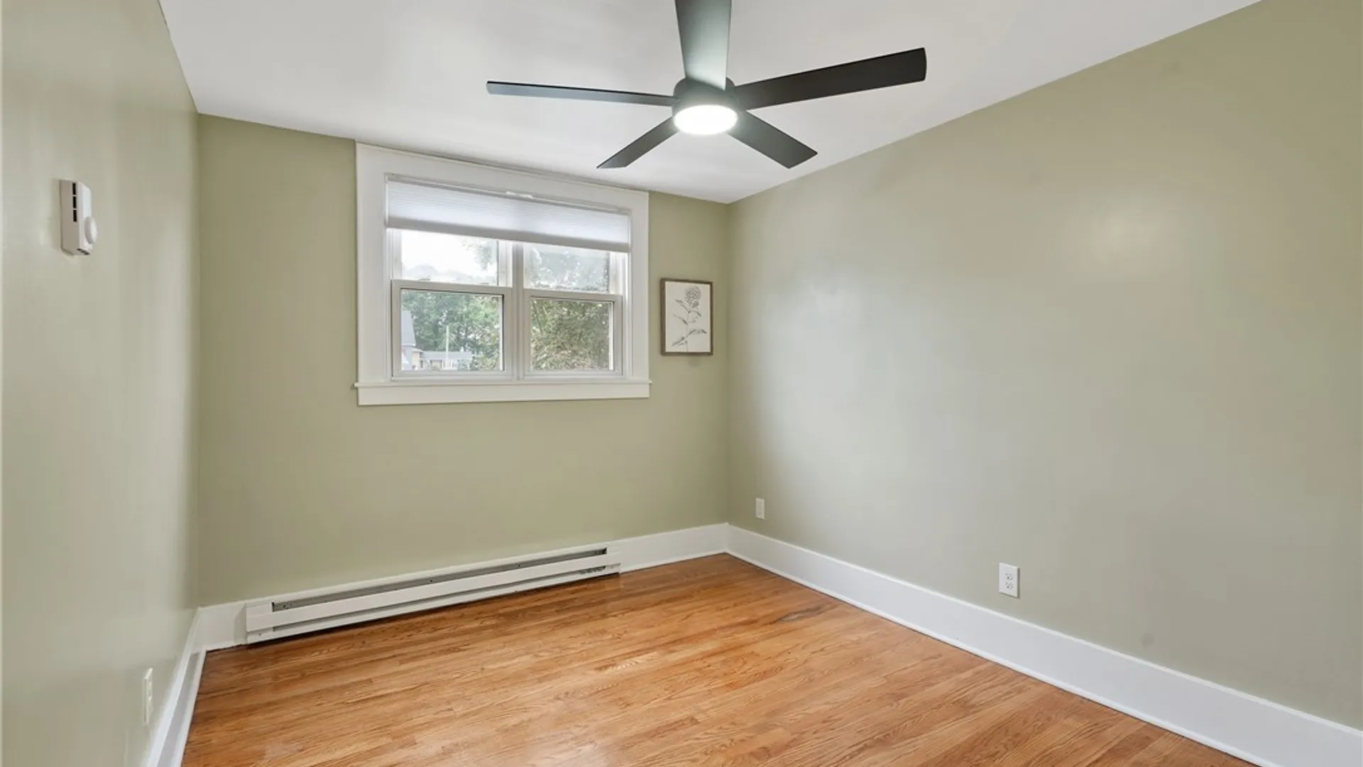 Property at 406 Darrow Avenue, Geddes, NY 13209 25