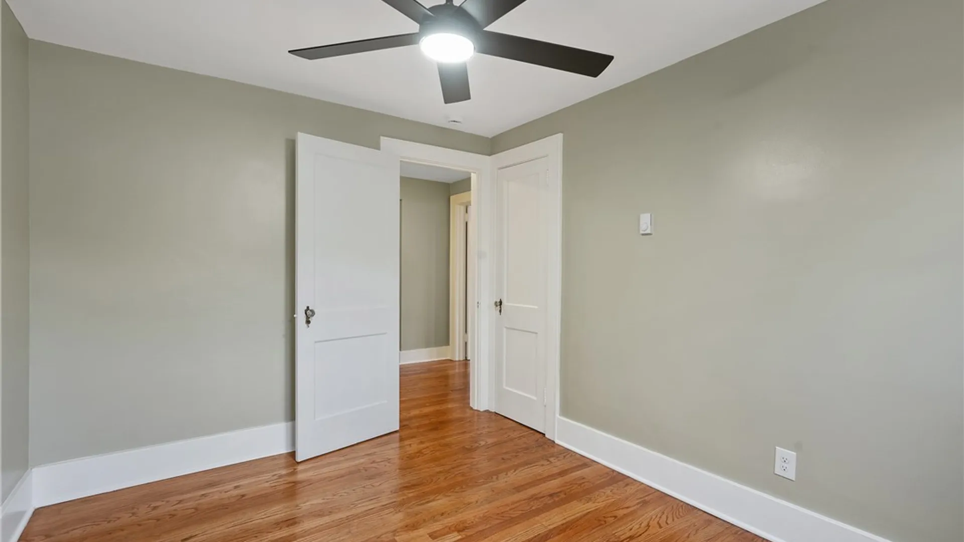 Property at 406 Darrow Avenue, Geddes, NY 13209 26