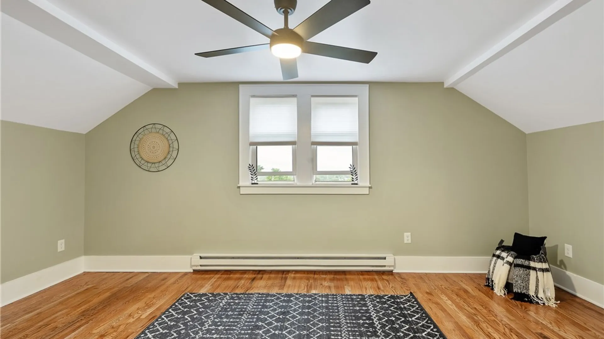 Property at 406 Darrow Avenue, Geddes, NY 13209 27