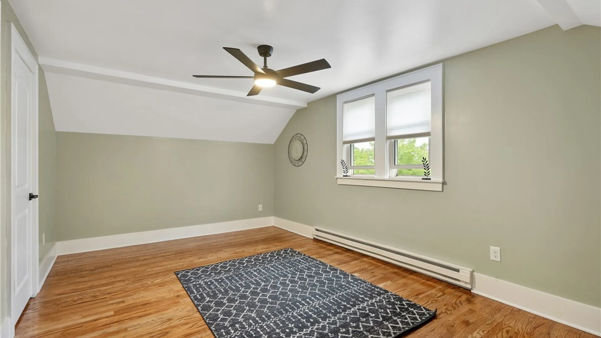 Property at 406 Darrow Avenue, Geddes, NY 13209 28