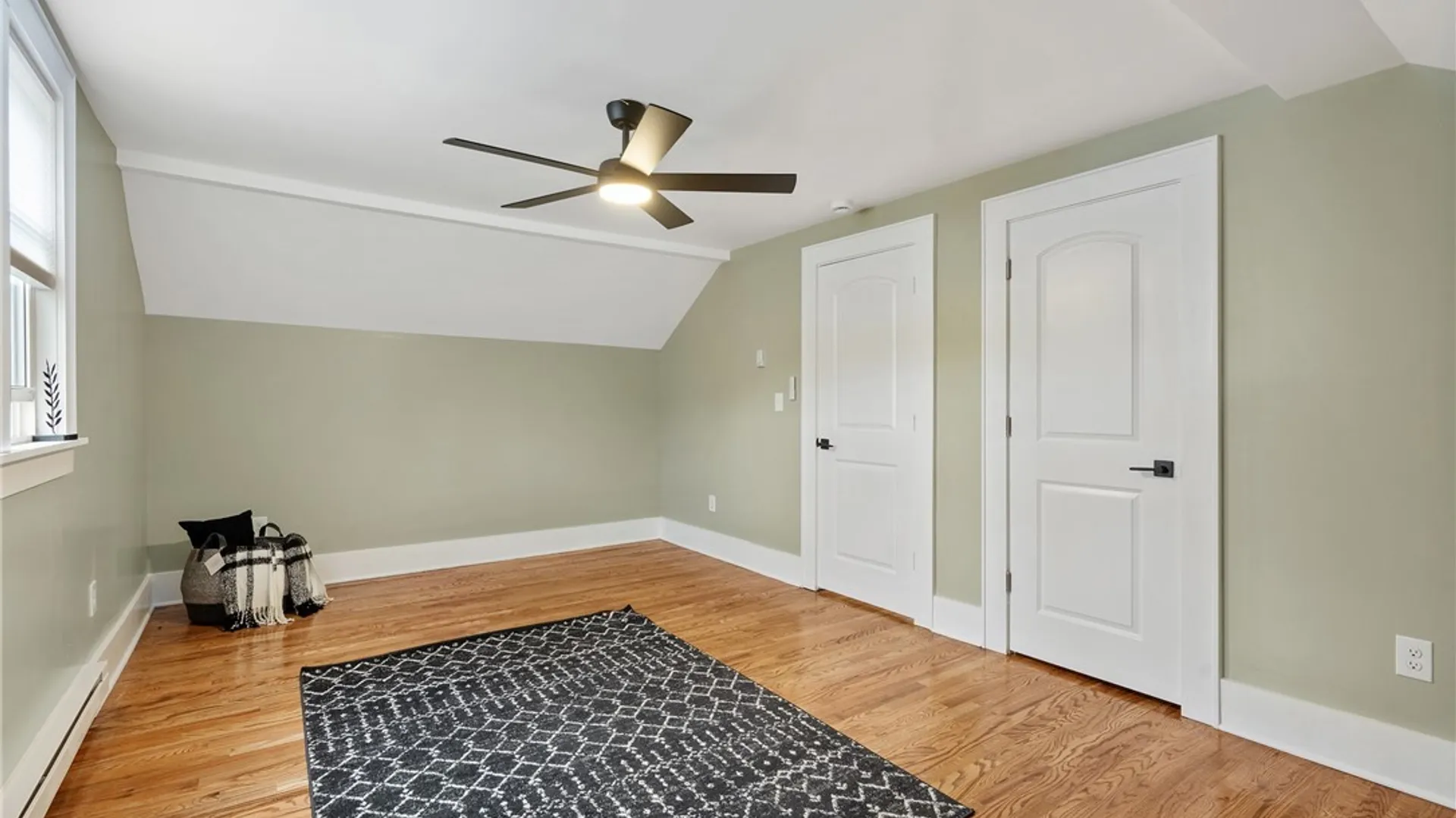 Property at 406 Darrow Avenue, Geddes, NY 13209 29