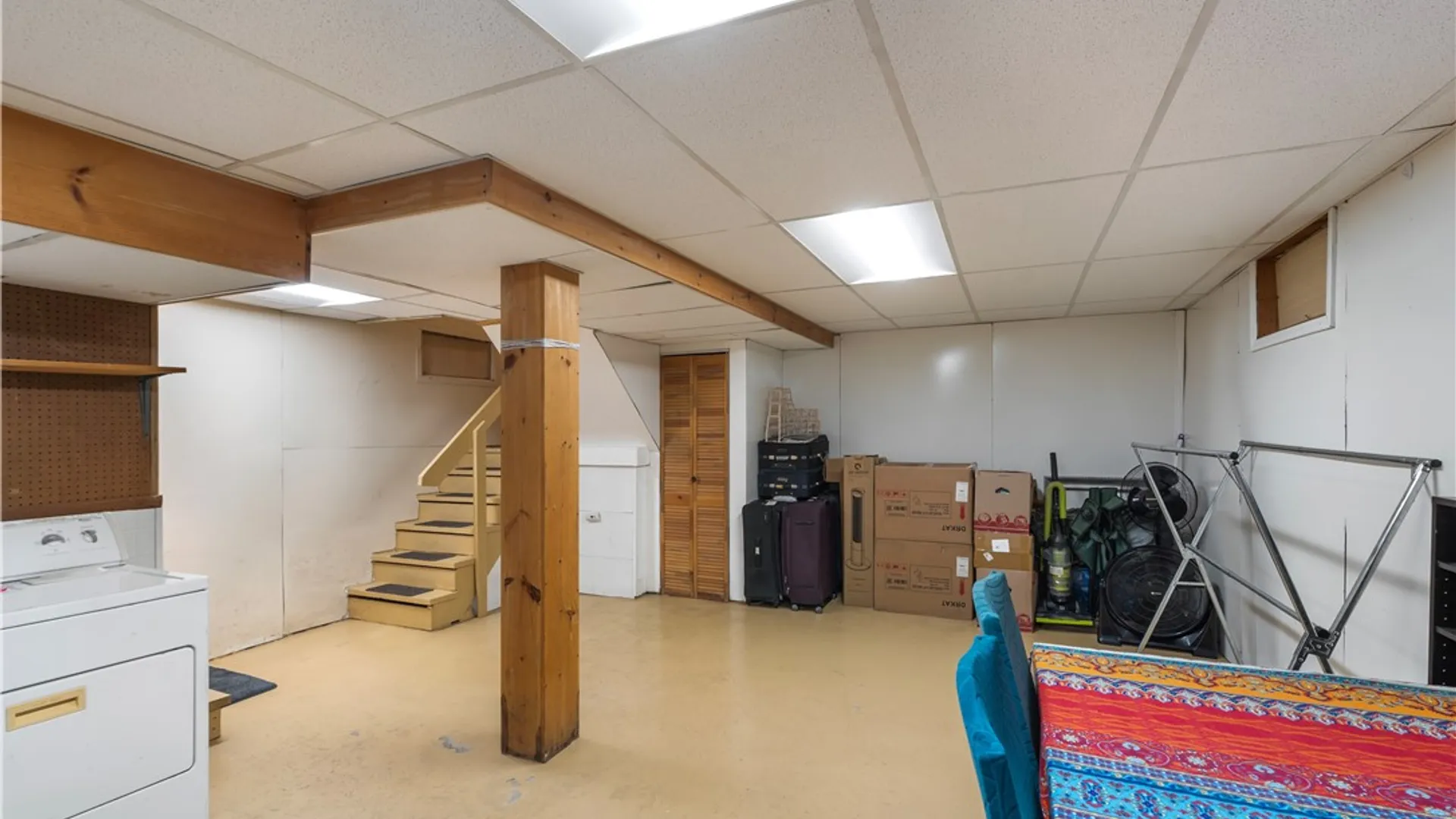 Property at 2 Rorbach Lane, Geneseo, NY 14454 22