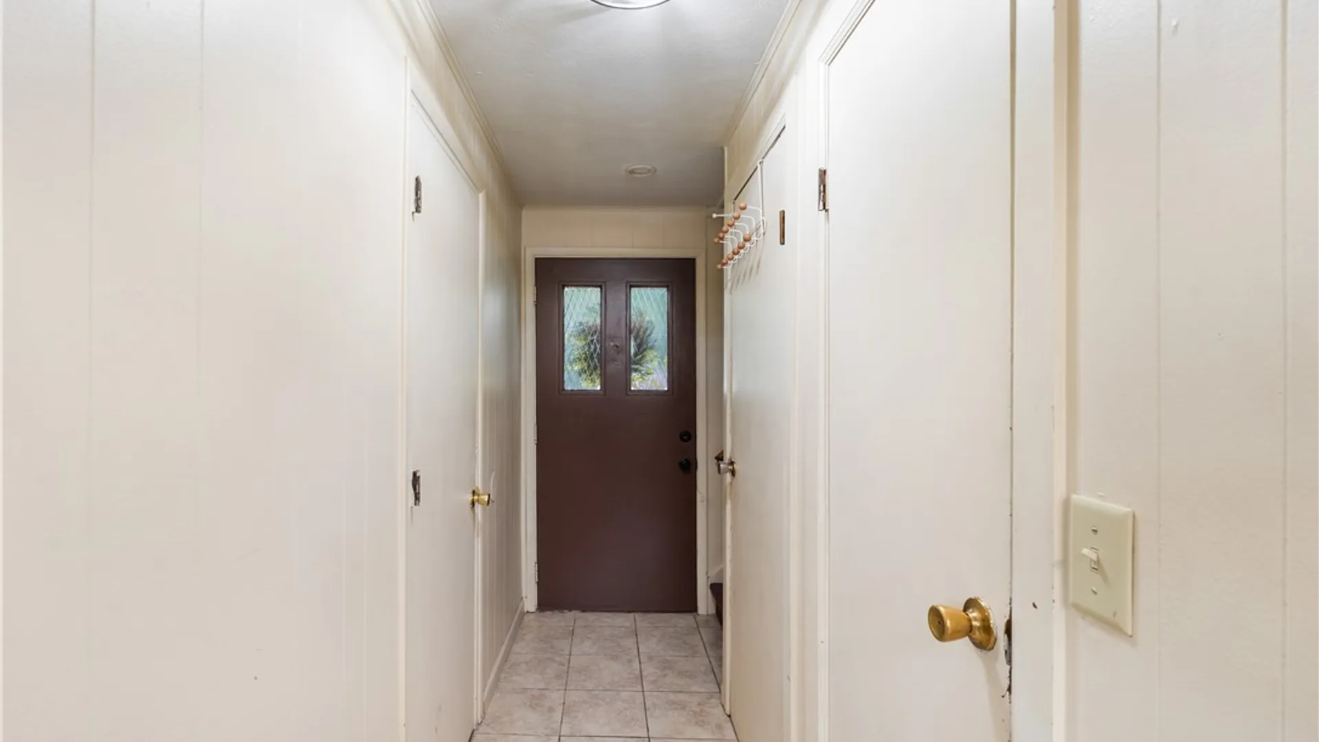 Property at 2 Rorbach Lane, Geneseo, NY 14454 23