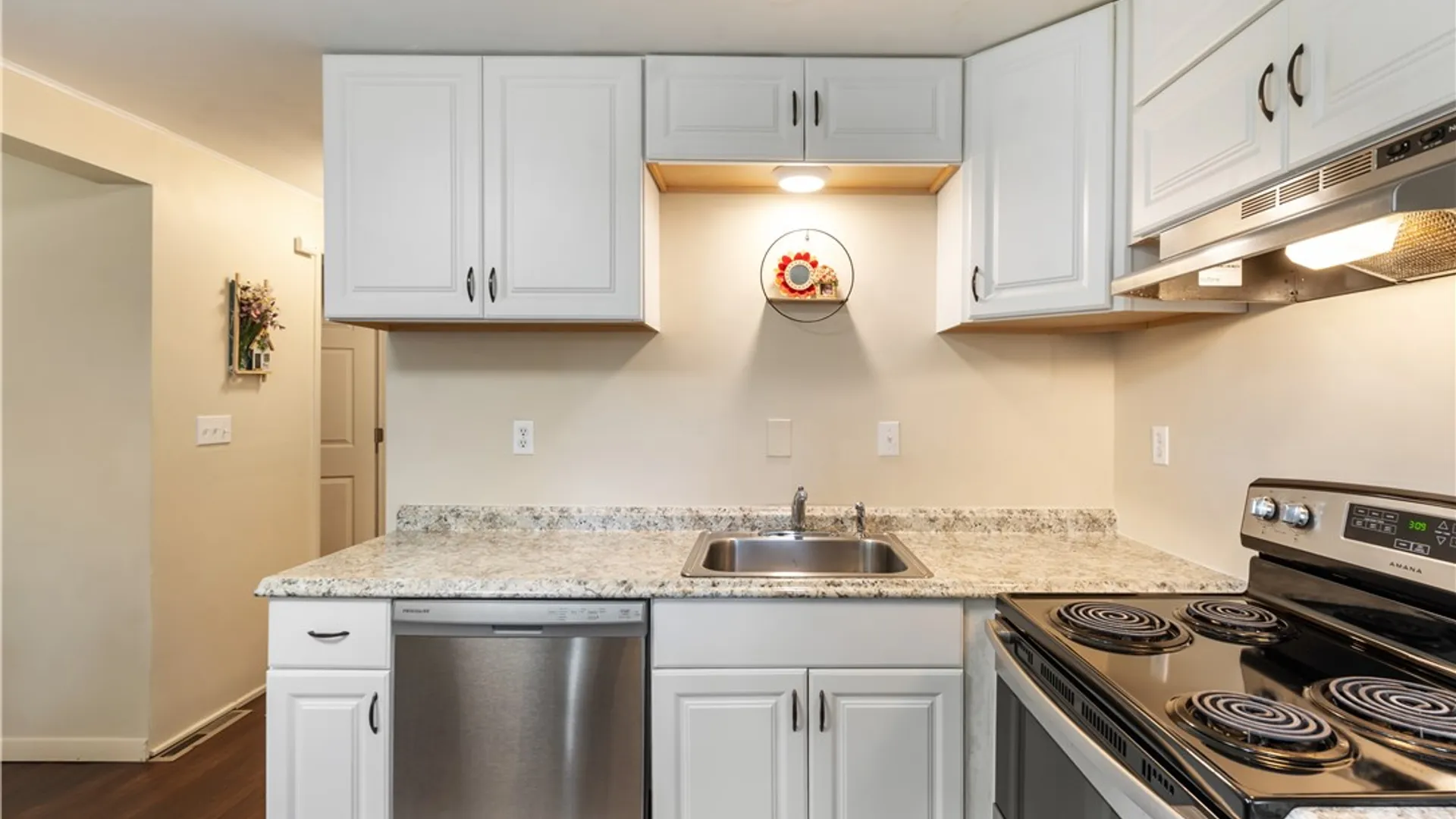 Property at 2 Rorbach Lane, Geneseo, NY 14454 8