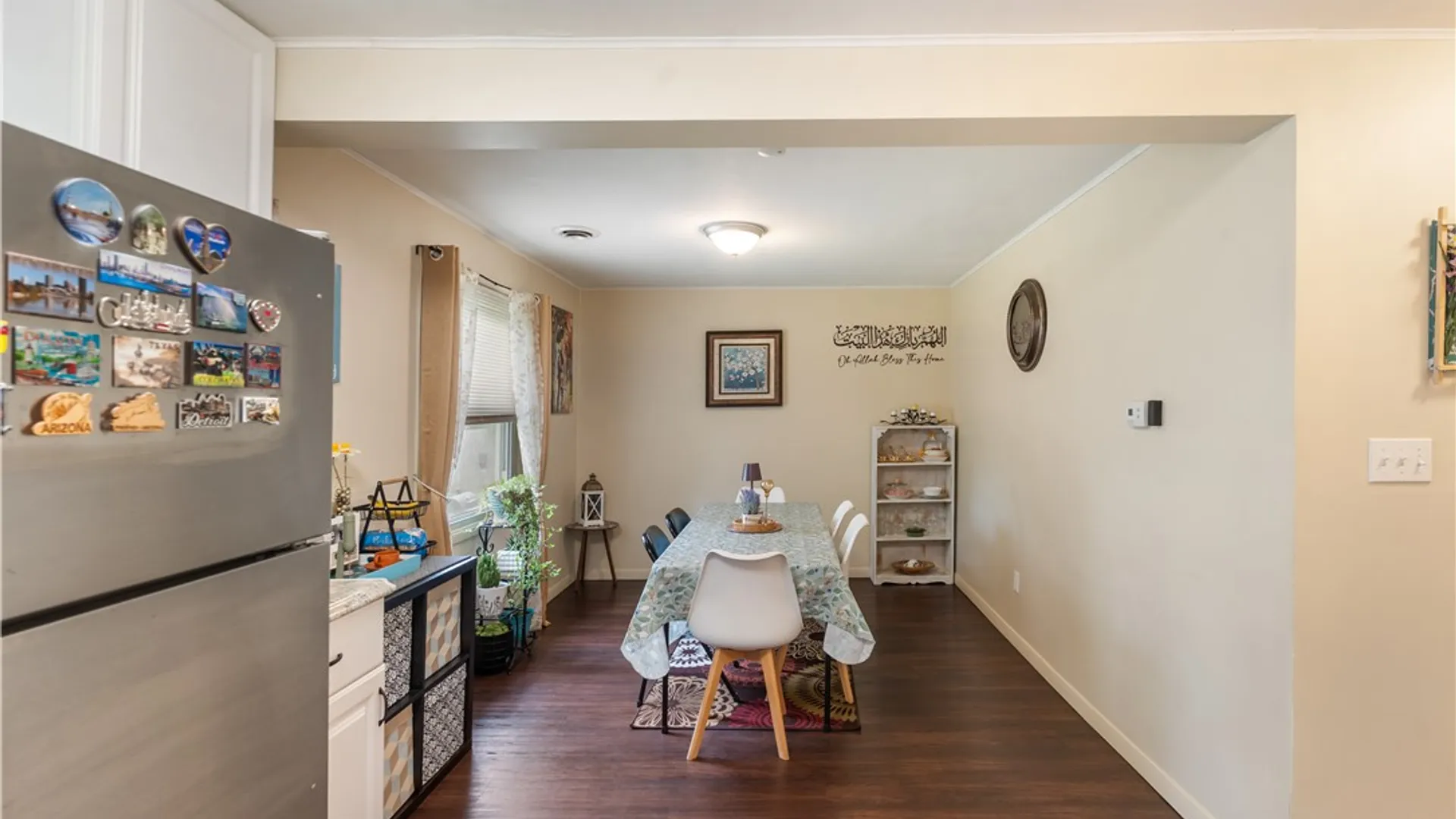 Property at 2 Rorbach Lane, Geneseo, NY 14454 9