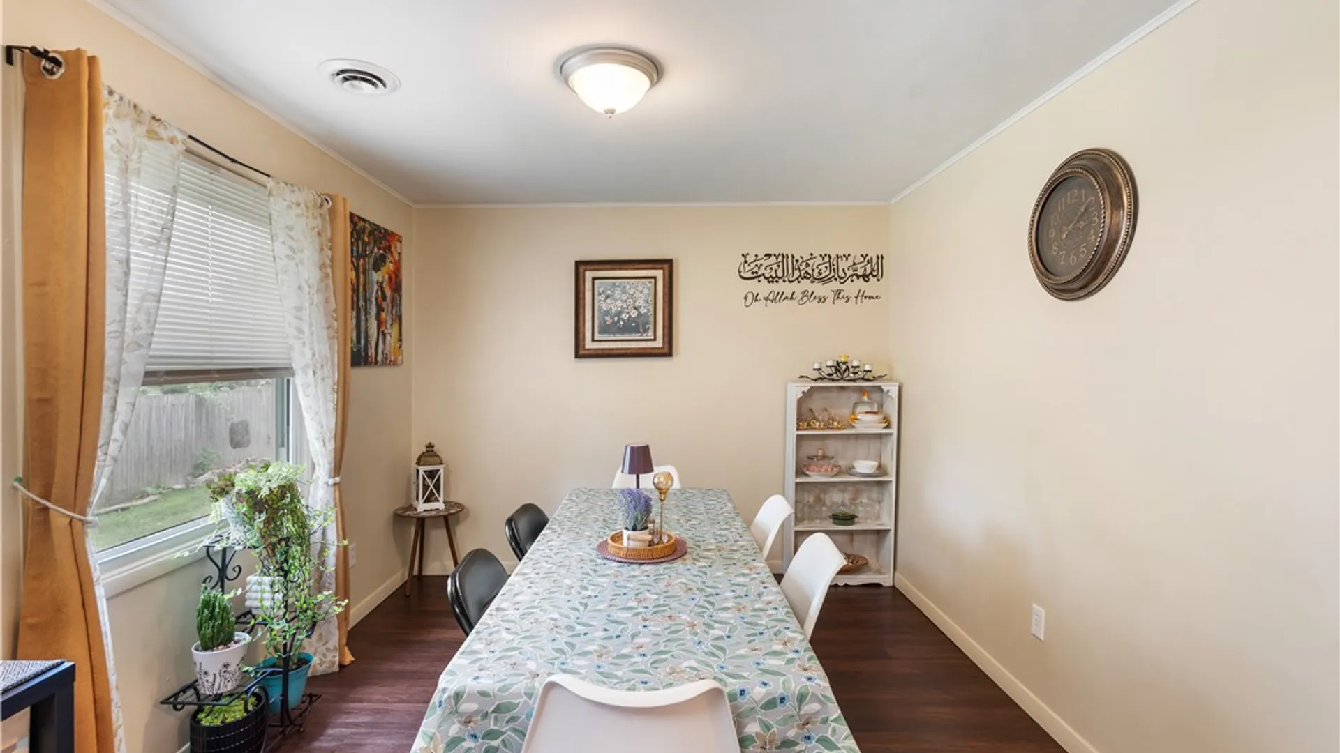 Property at 2 Rorbach Lane, Geneseo, NY 14454 10