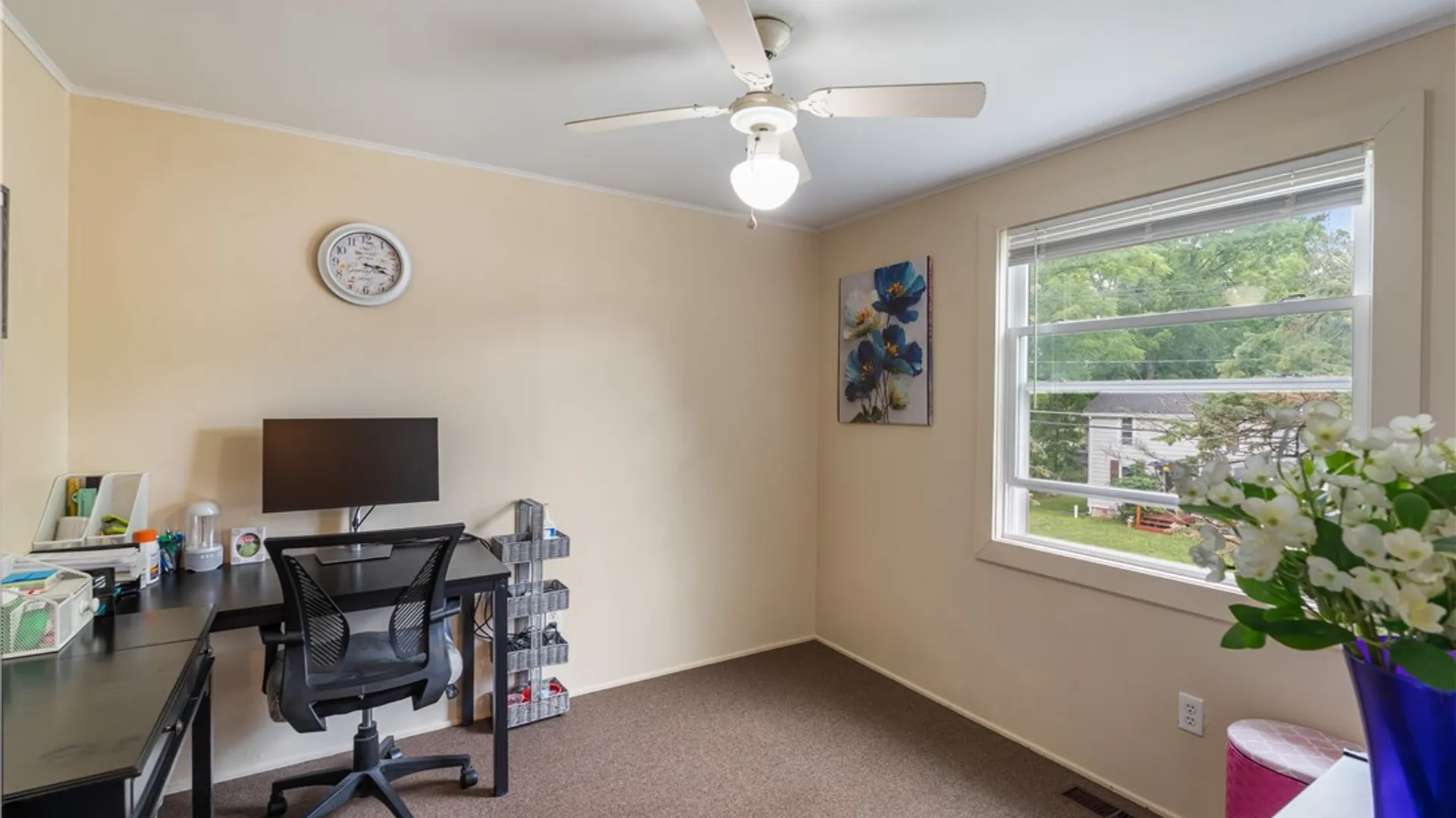 Property at 2 Rorbach Lane, Geneseo, NY 14454 17